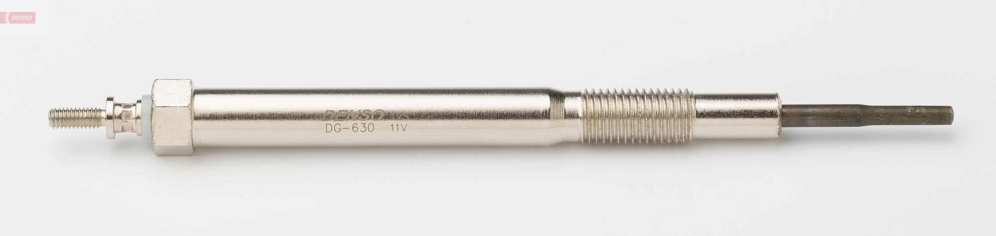 Glow Plug DG-630