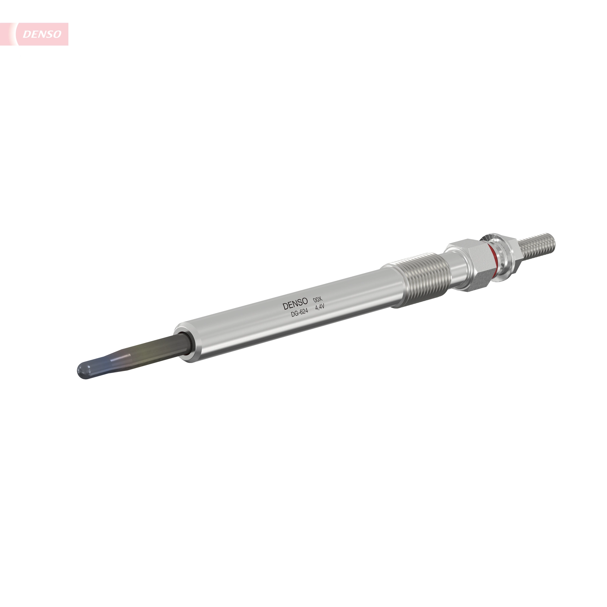 Glow Plug DG-624