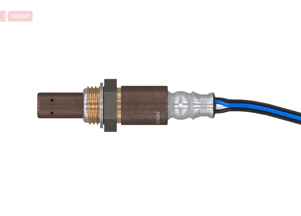 Oxygen Sensor DOX-0658