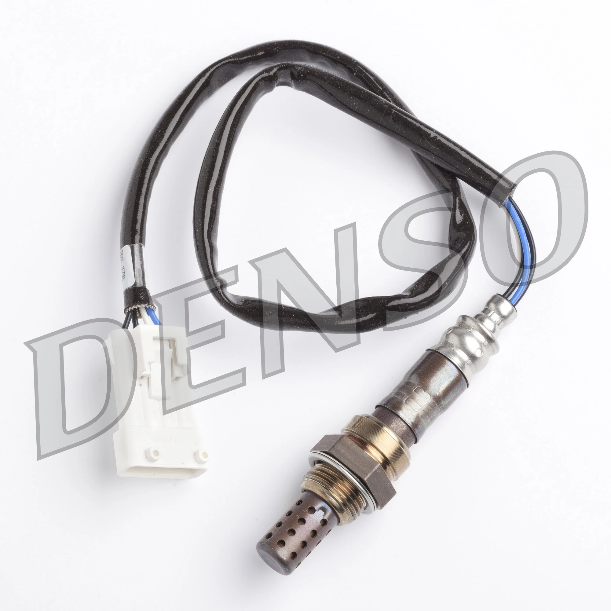 Oxygen Sensor DOX-1538