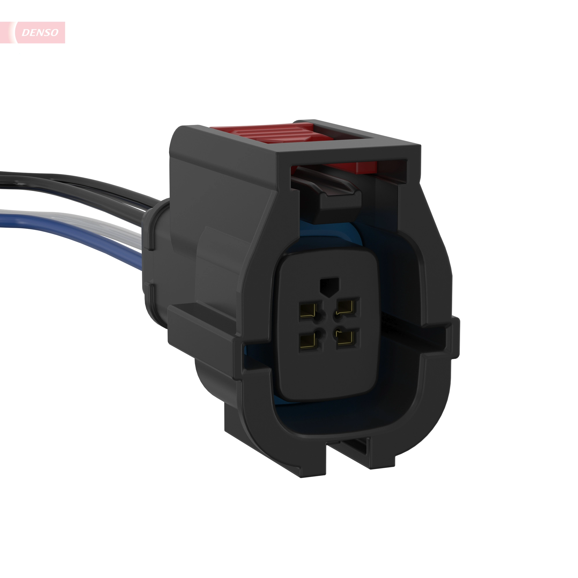 Sonda Lambda DOX-1061