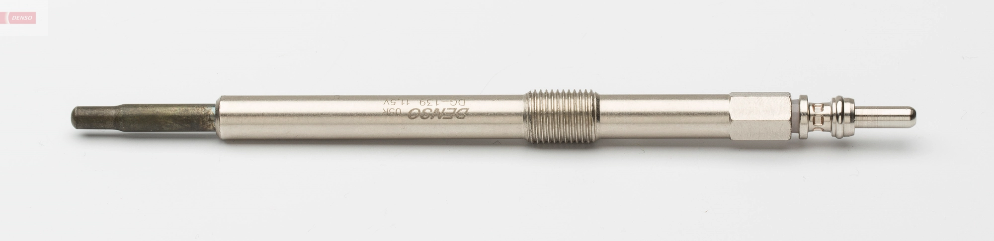 DENSO DG-139 Glow Plug