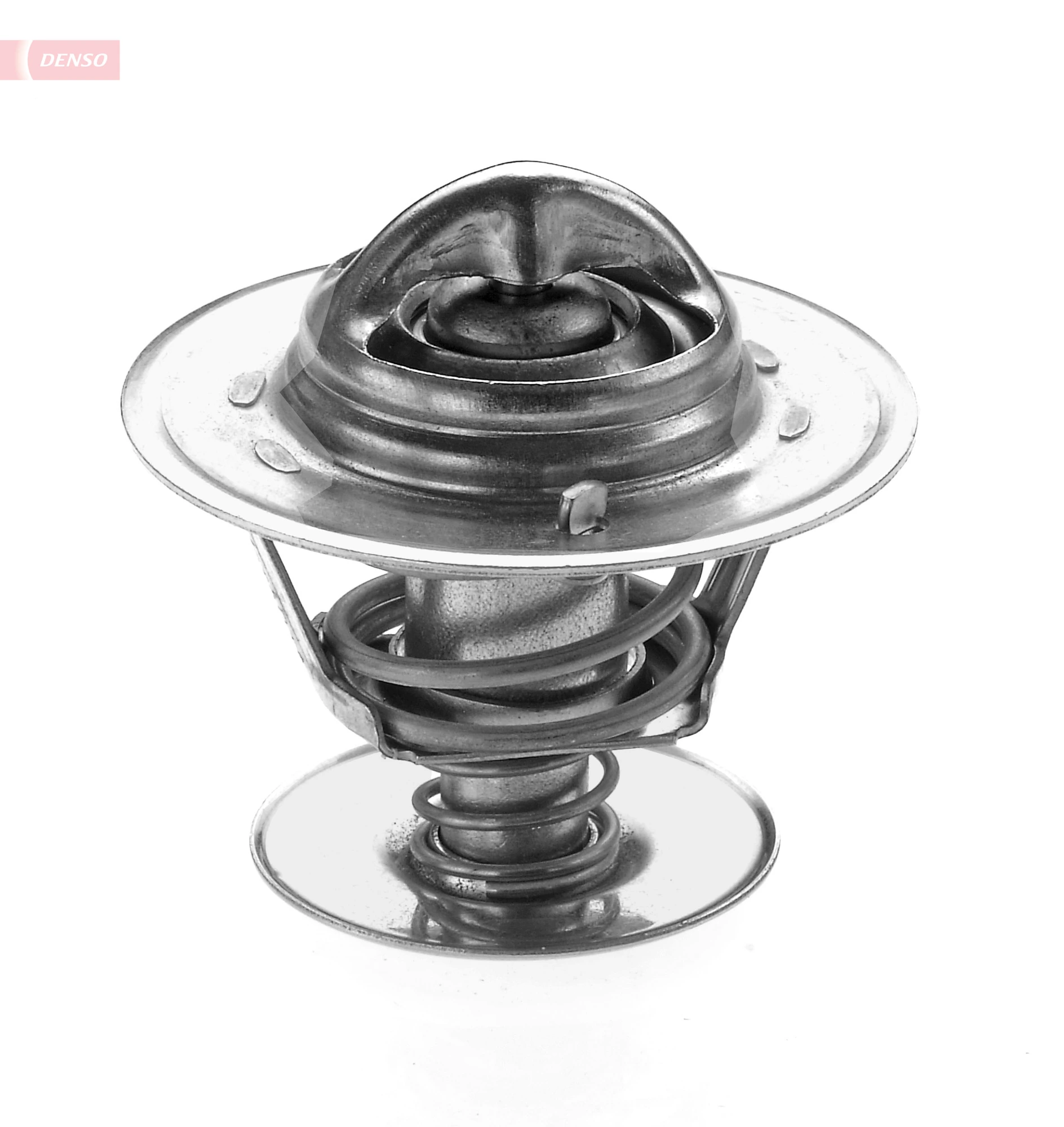 Thermostat, coolant DTM88270