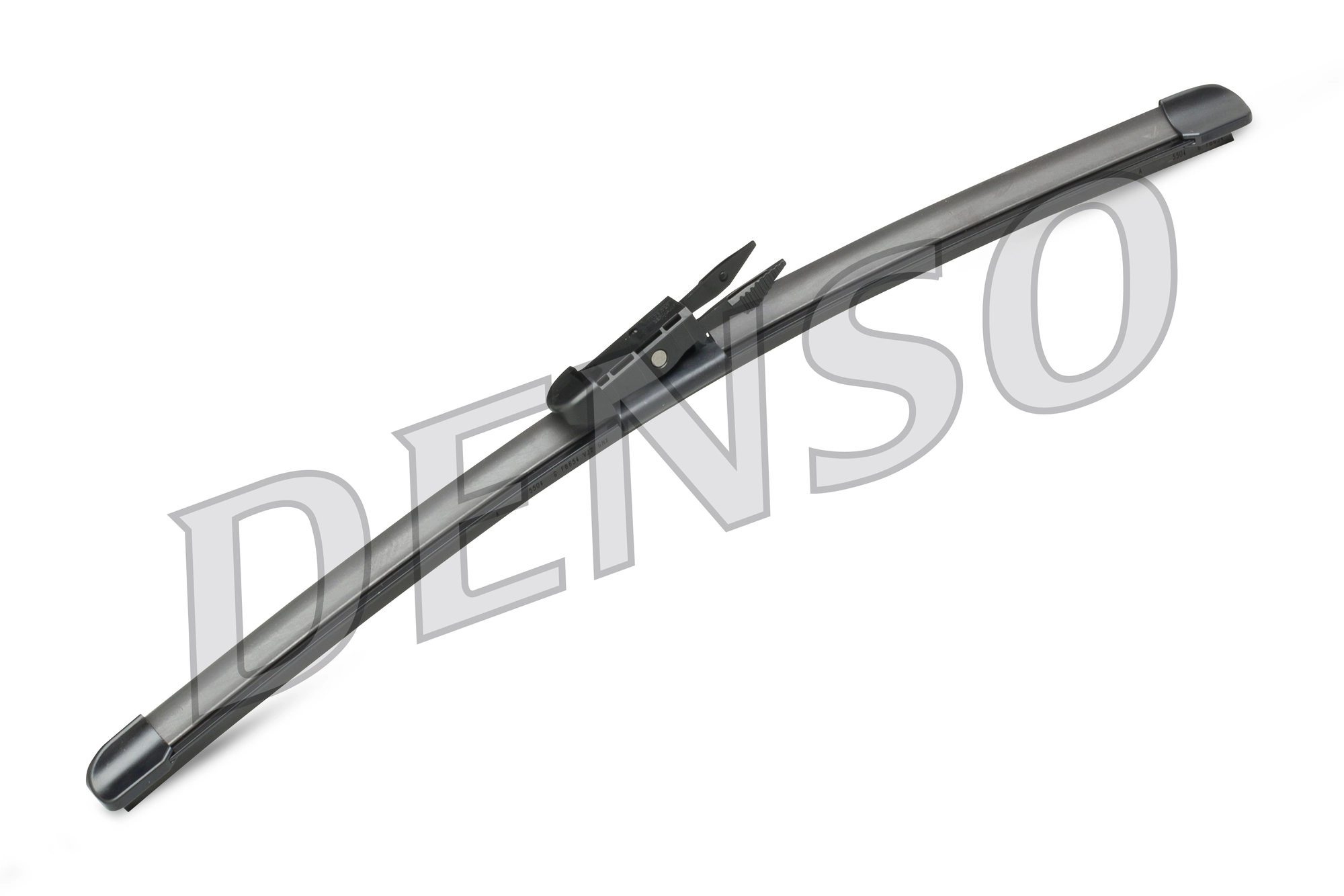 Wiper Blade DF-020