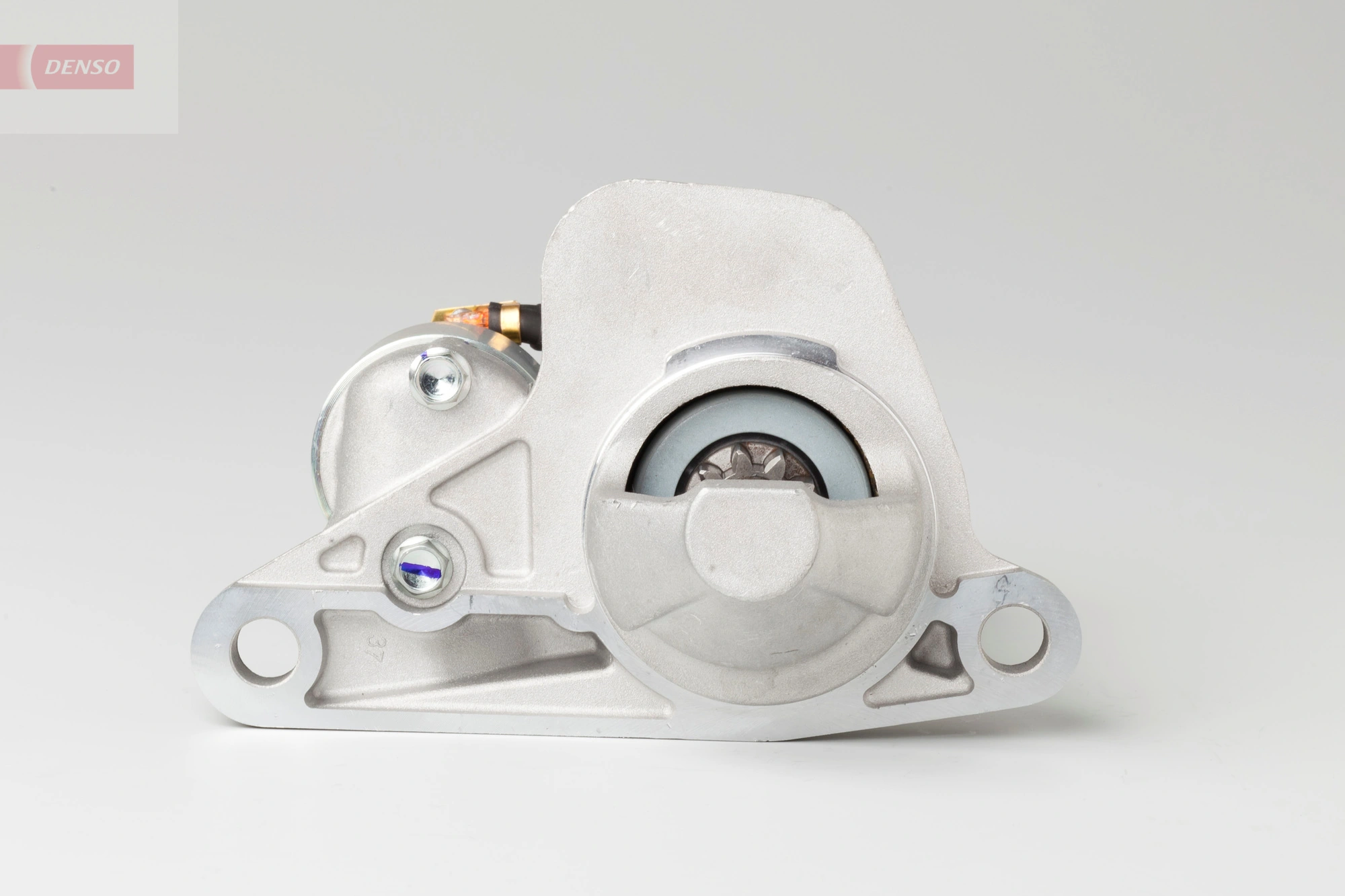 DENSO DSN955 Starter