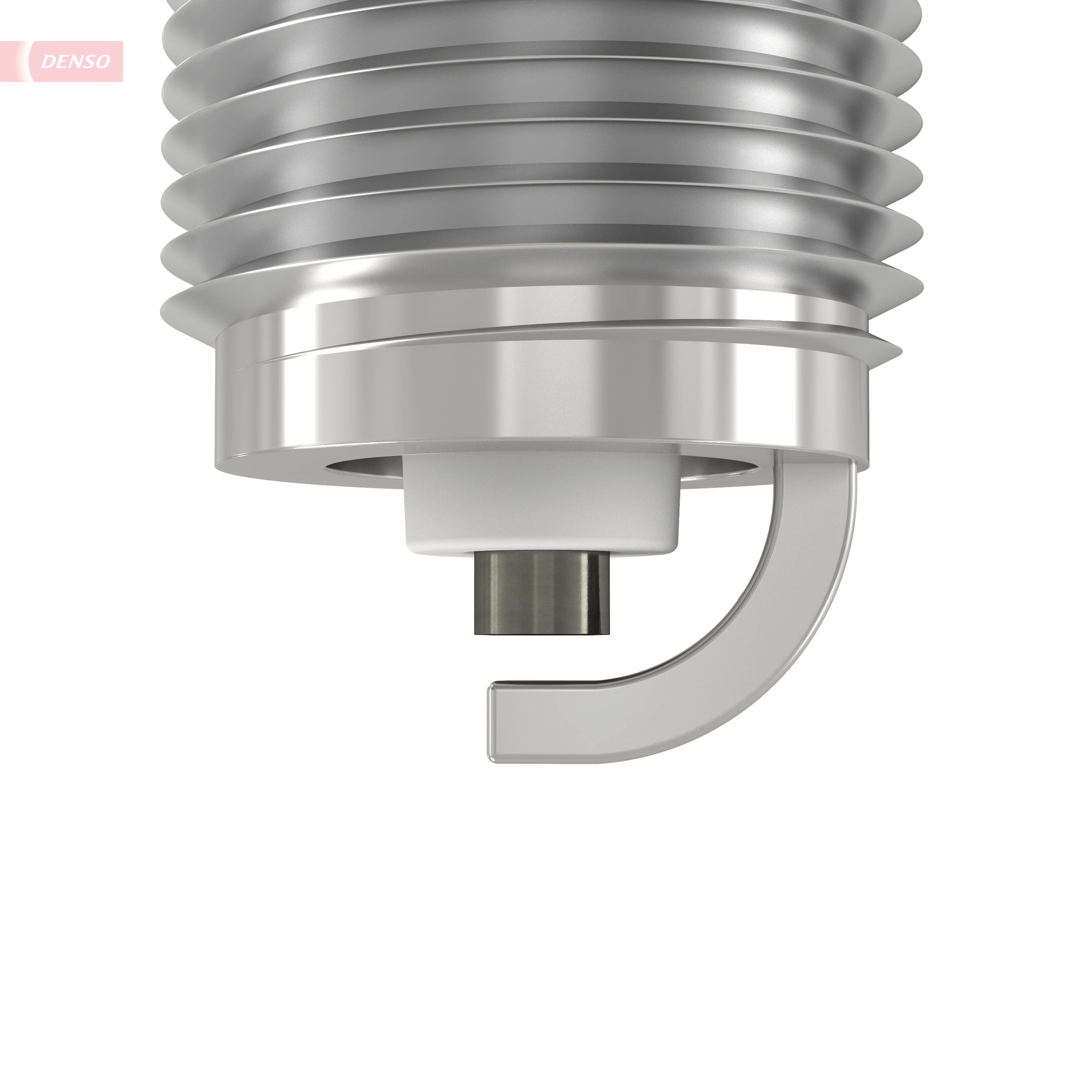 Spark Plug Nickel Q20PR-U