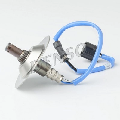 Oxygen Sensor DOX-1454