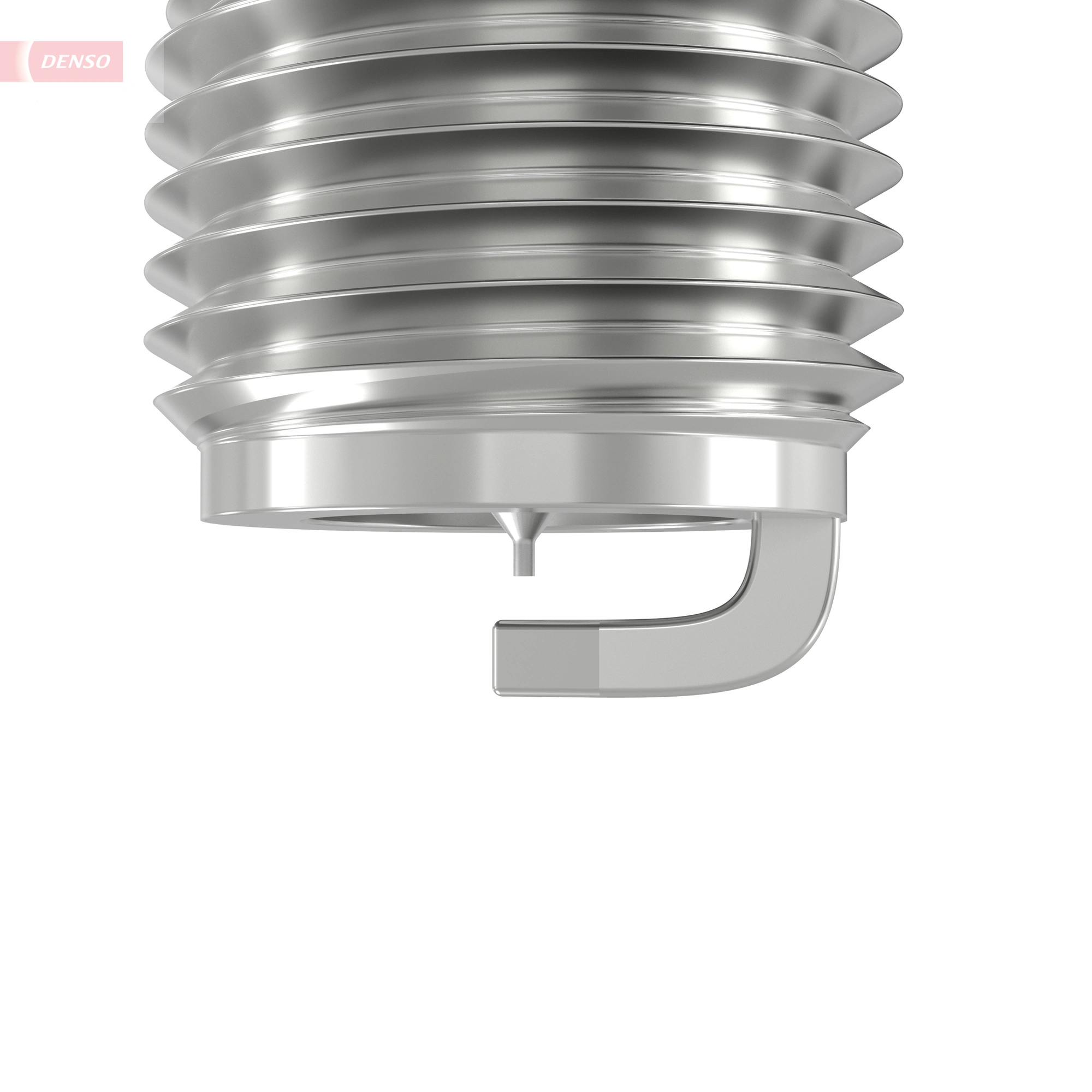 Spark Plug Iridium Power ITF24