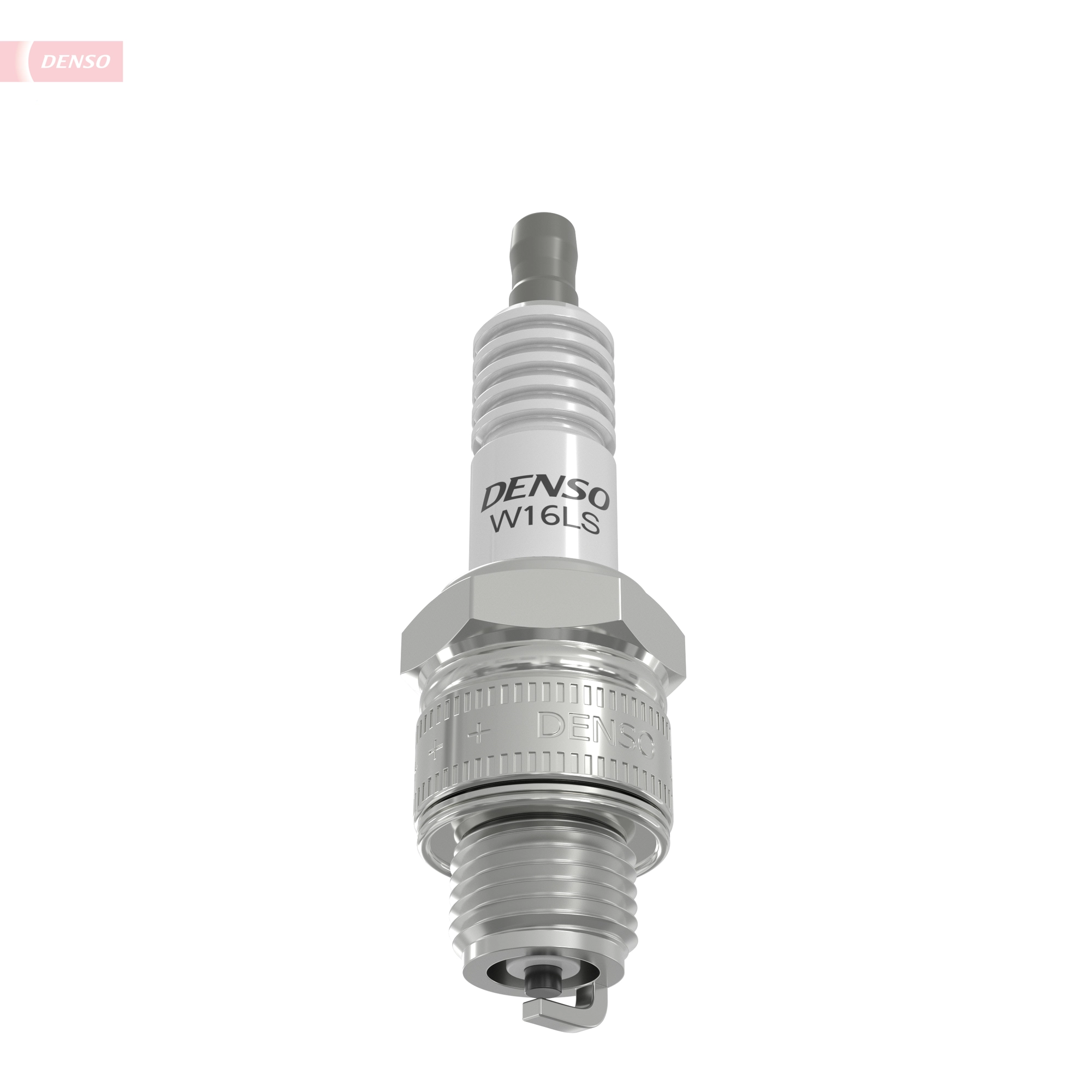 Spark Plug Nickel W16LS