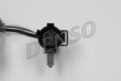 Oxygen Sensor DOX-1055