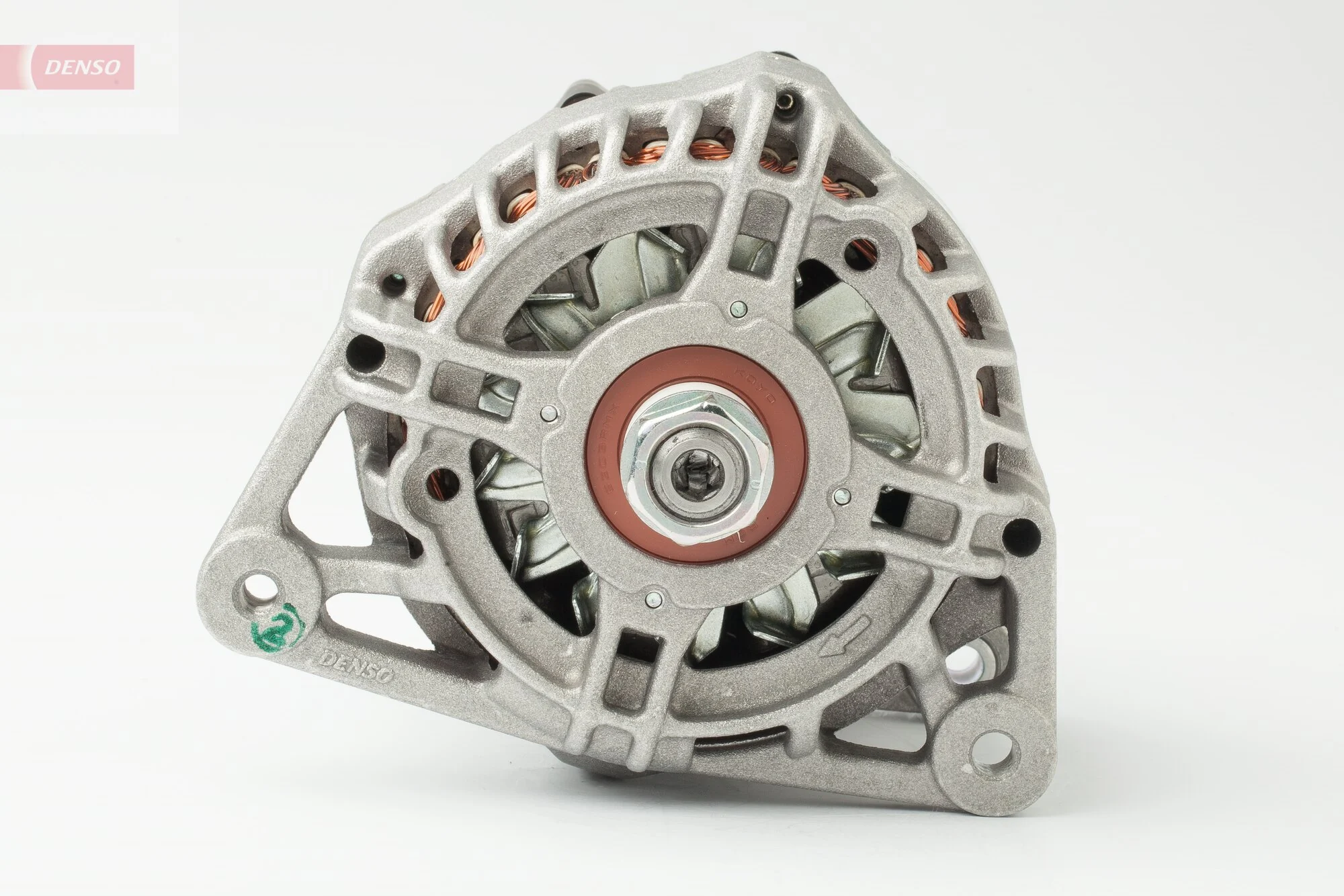 Alternator DAN1092