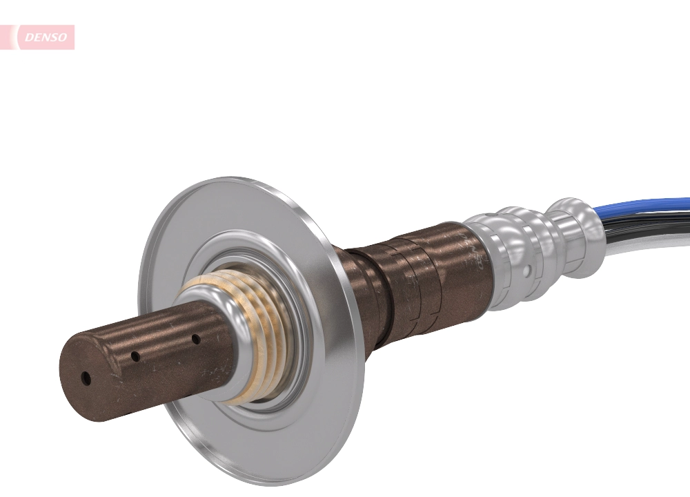 Oxygen Sensor DOX-0361