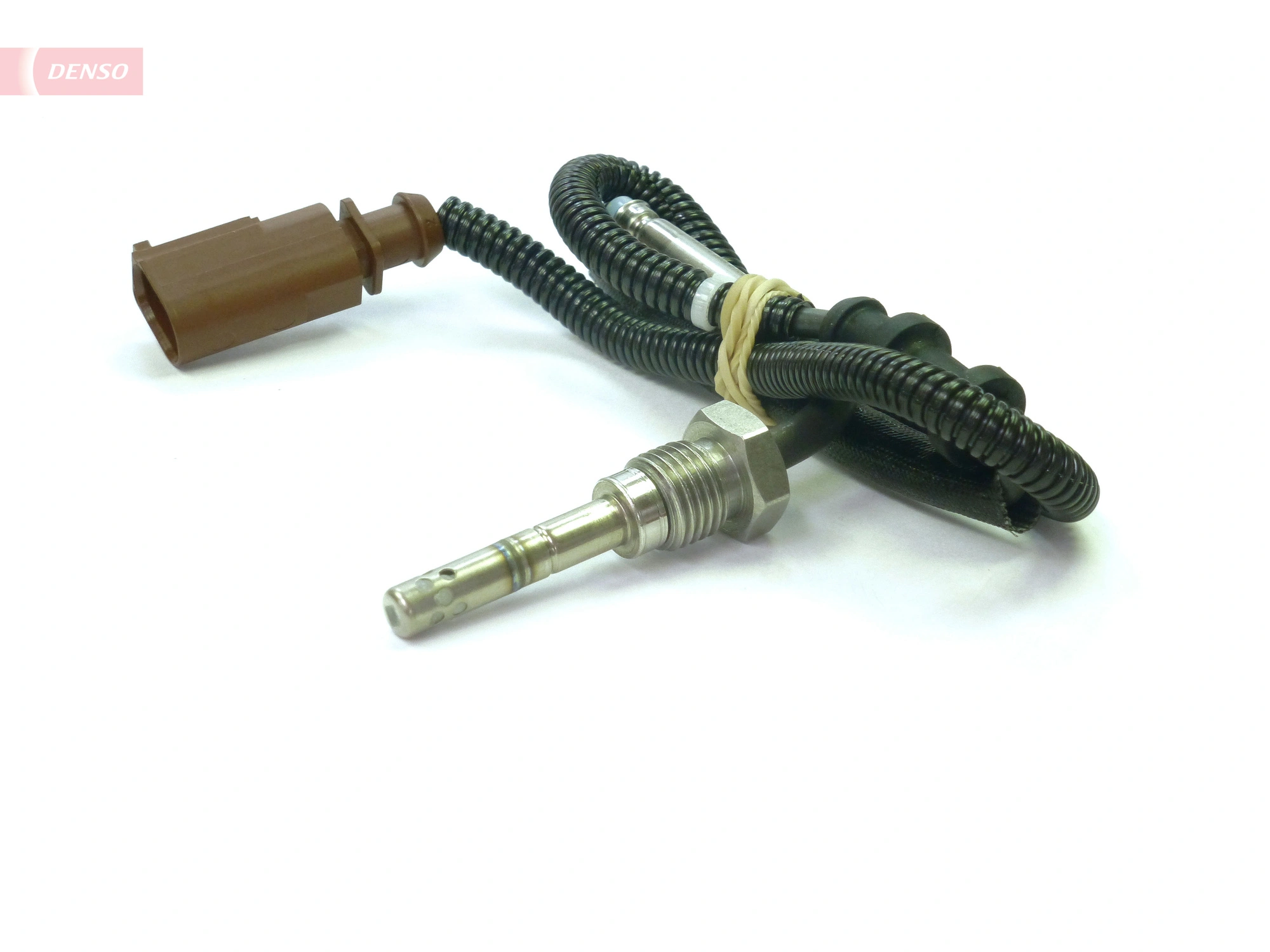 Sensor, exhaust gas temperature DET-2019