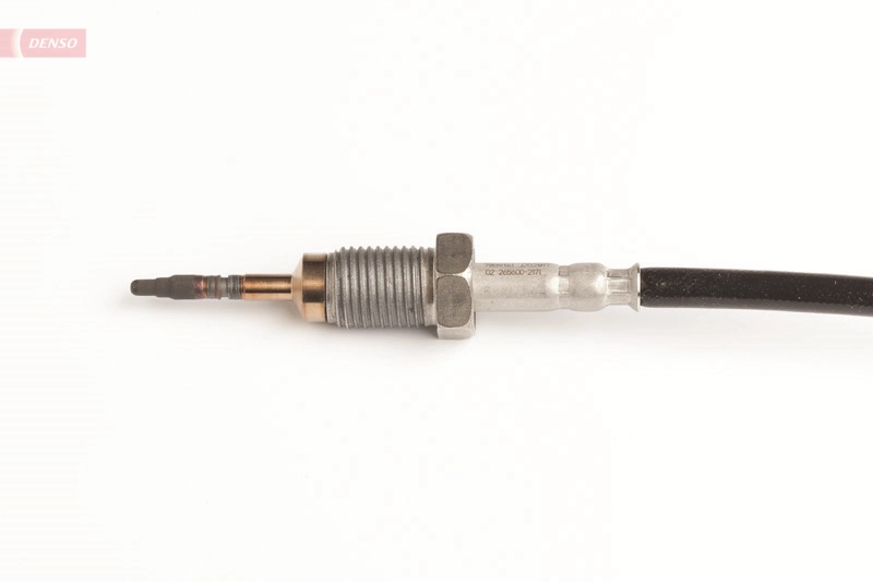 Sensor, exhaust gas temperature DET-0105