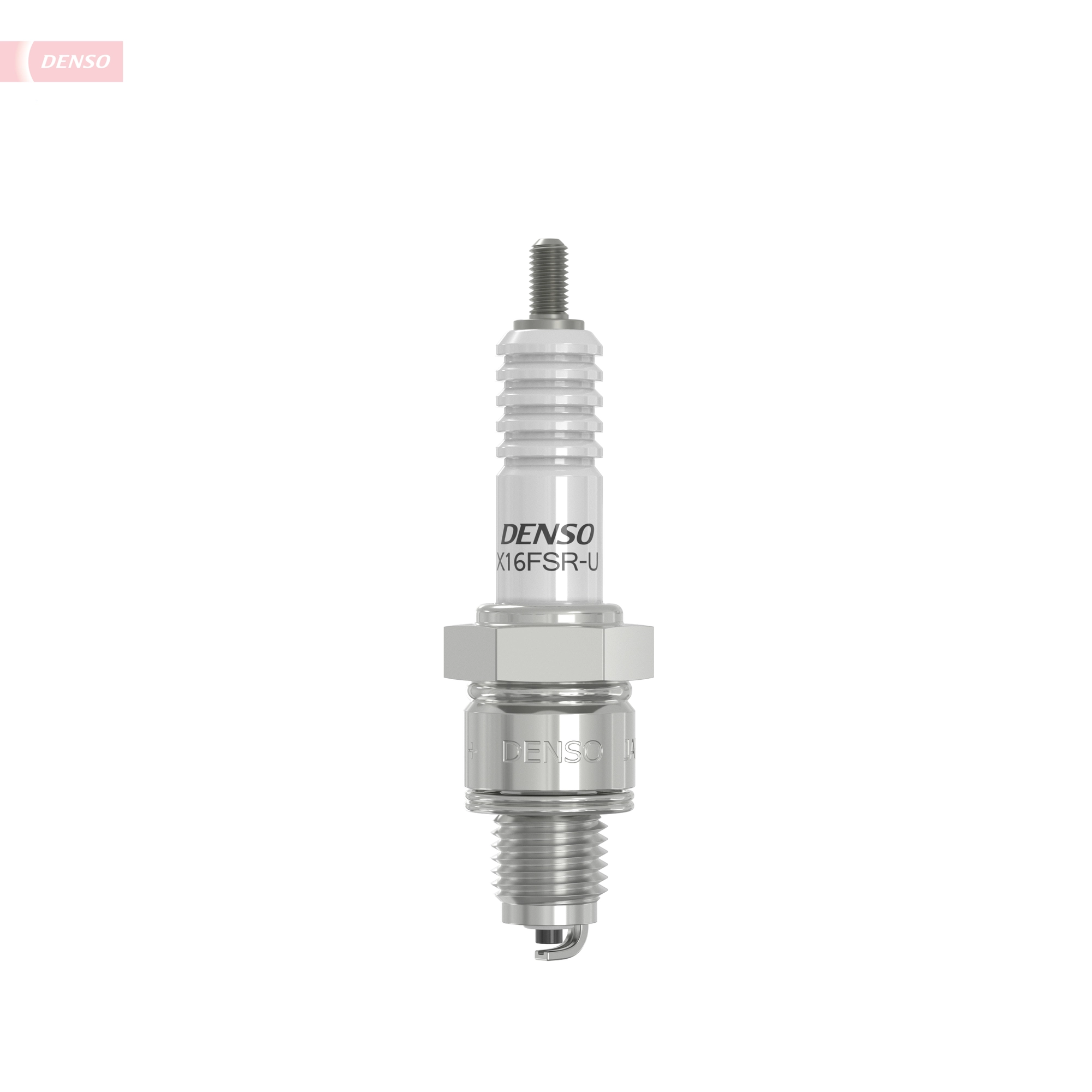 Spark Plug Nickel X16FSR-U