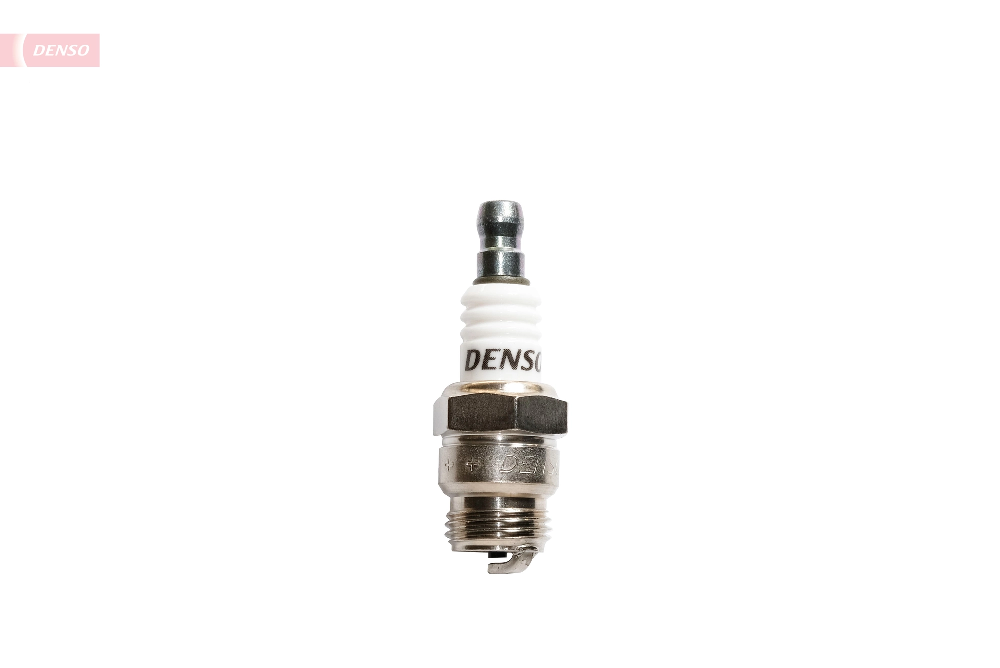 Spark Plug Nickel T20M-U
