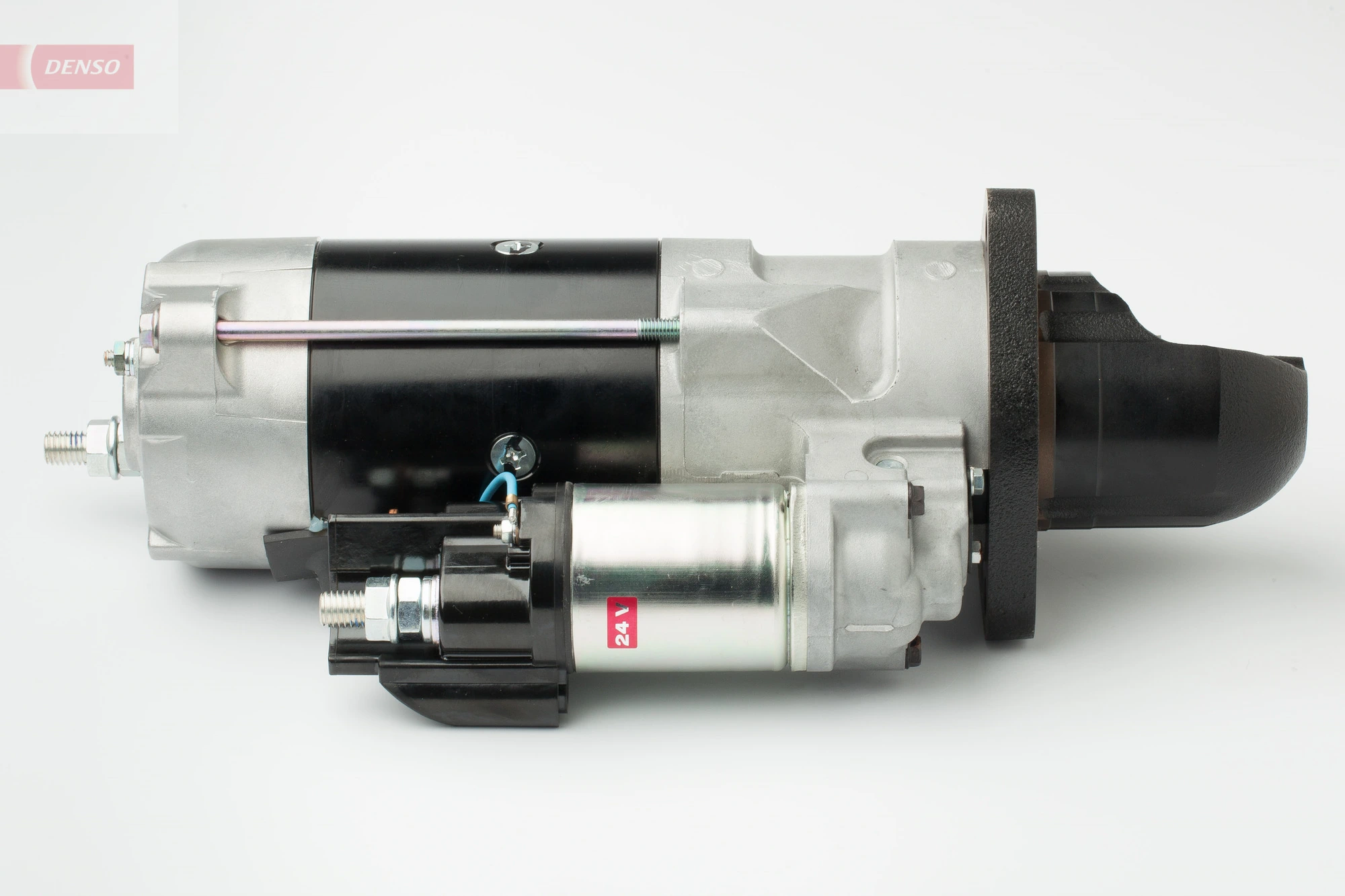 DENSO DSN974 Starter