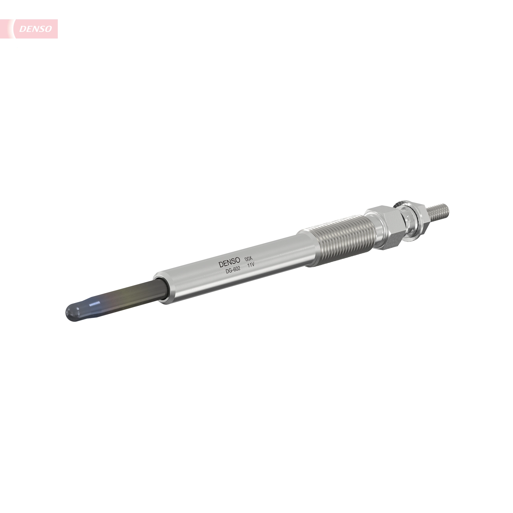 Glow Plug DG-602