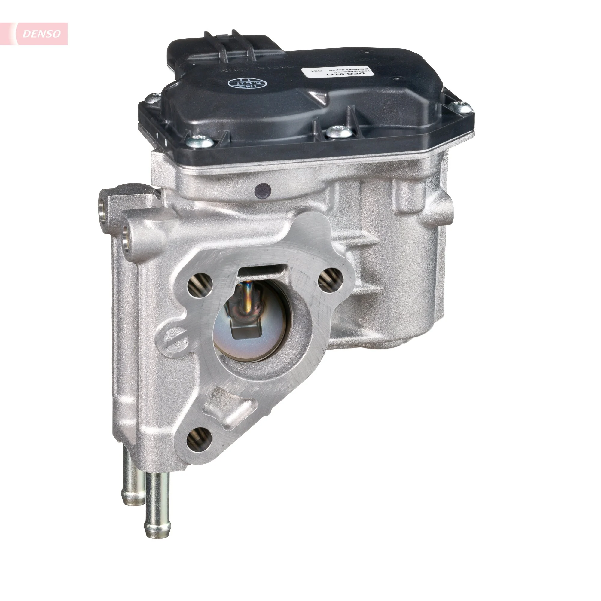 DENSO DEG-0121 EGR Valve