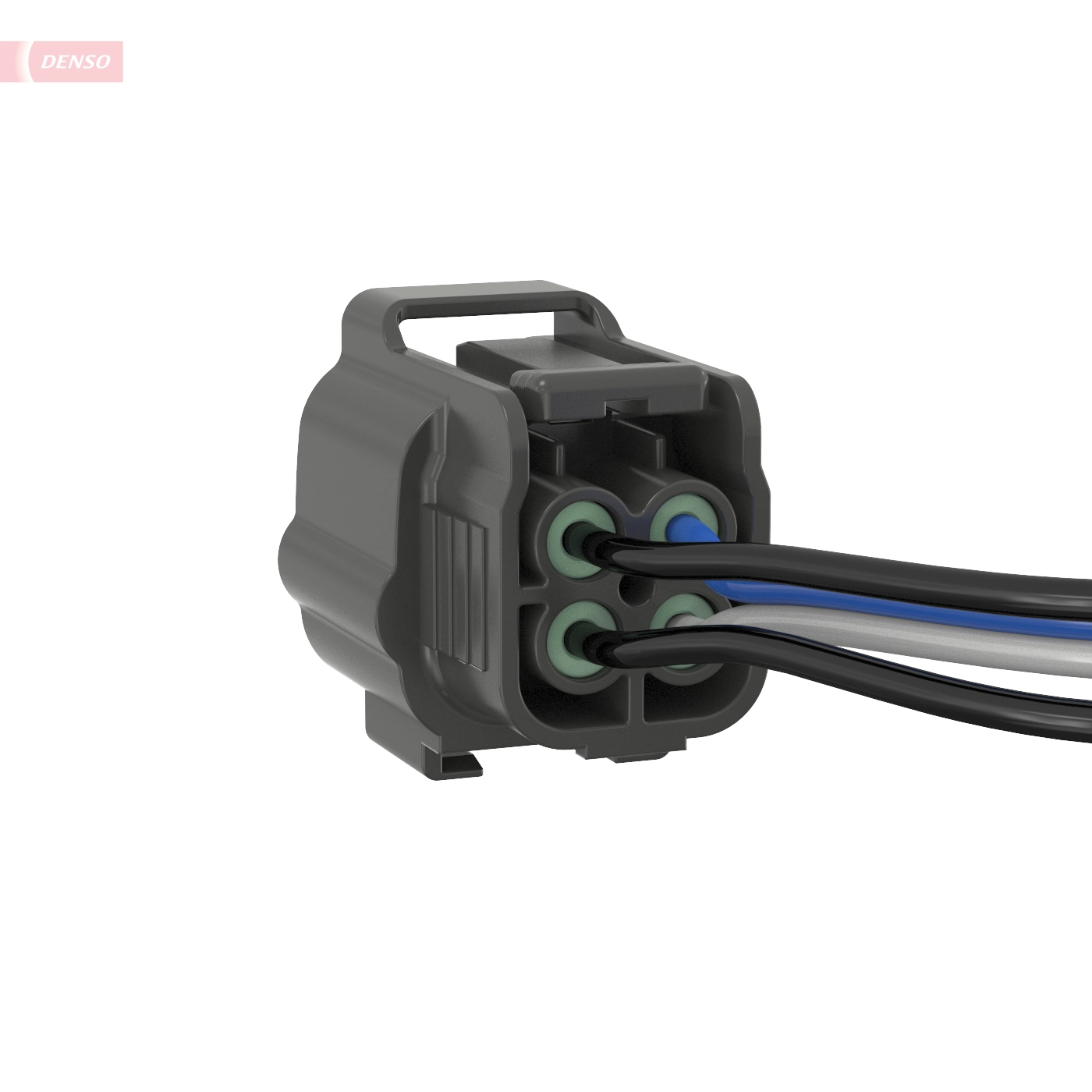 Oxygen Sensor DOX-1357