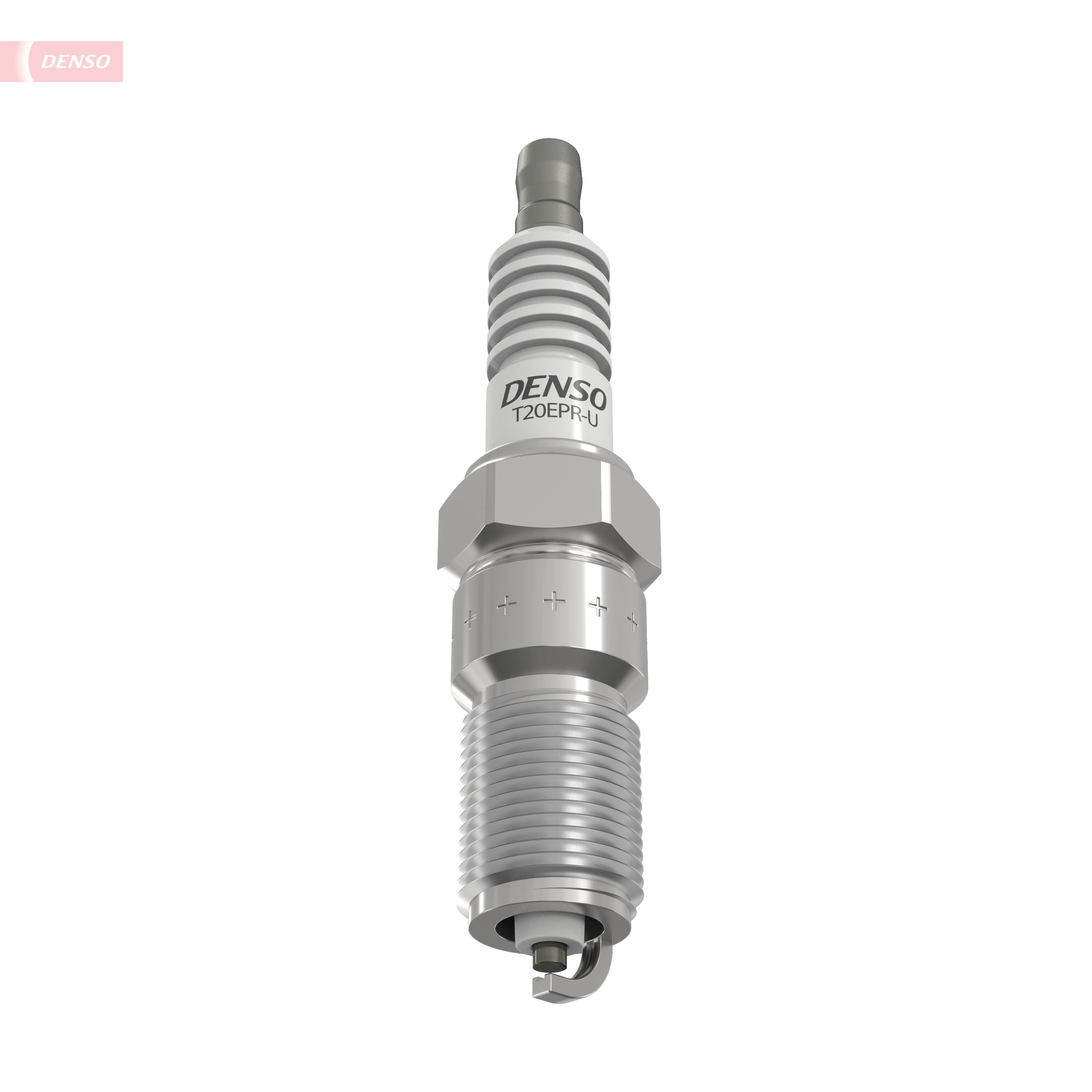 Spark Plug Nickel T20EPR-U