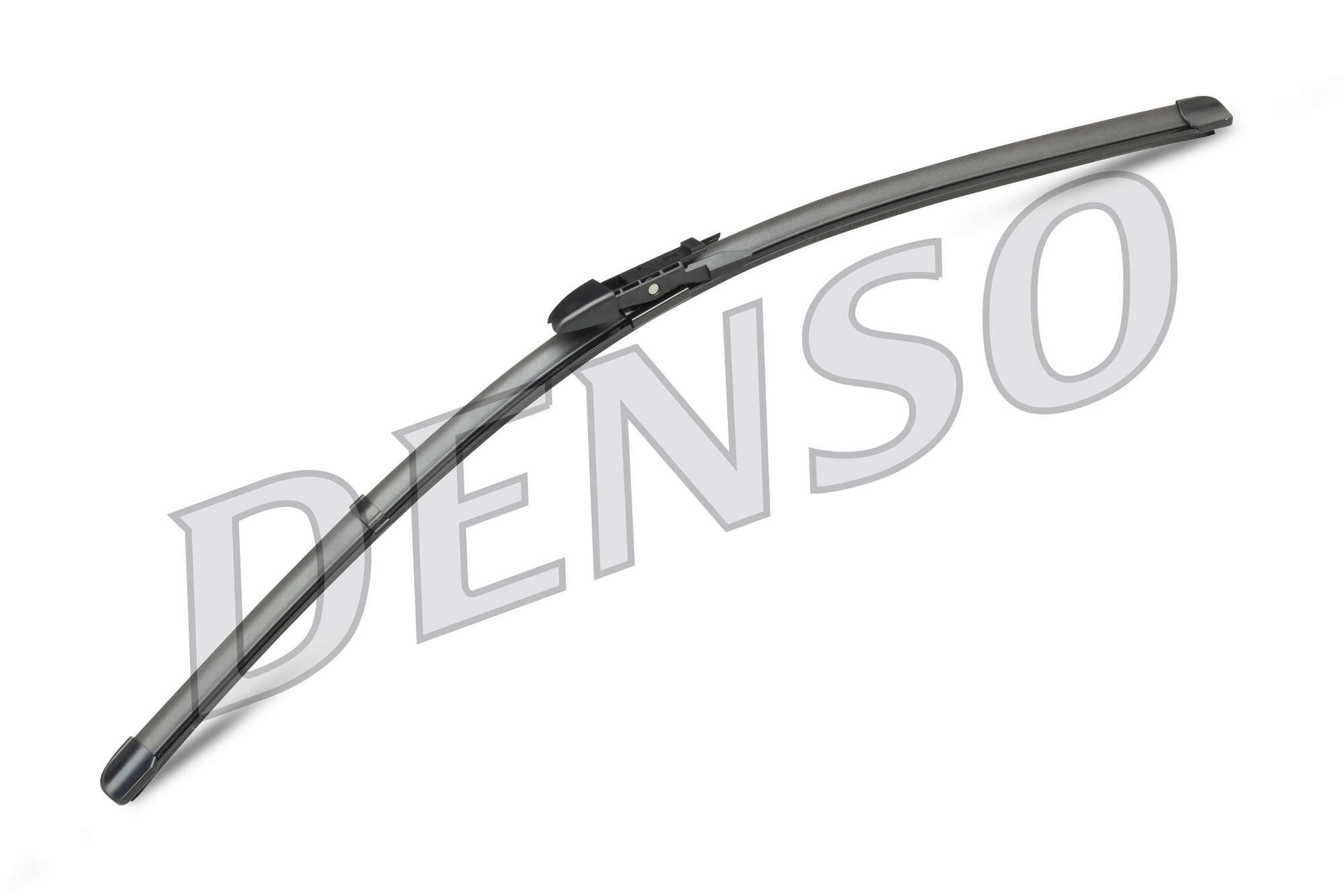 Wiper Blade DF-129