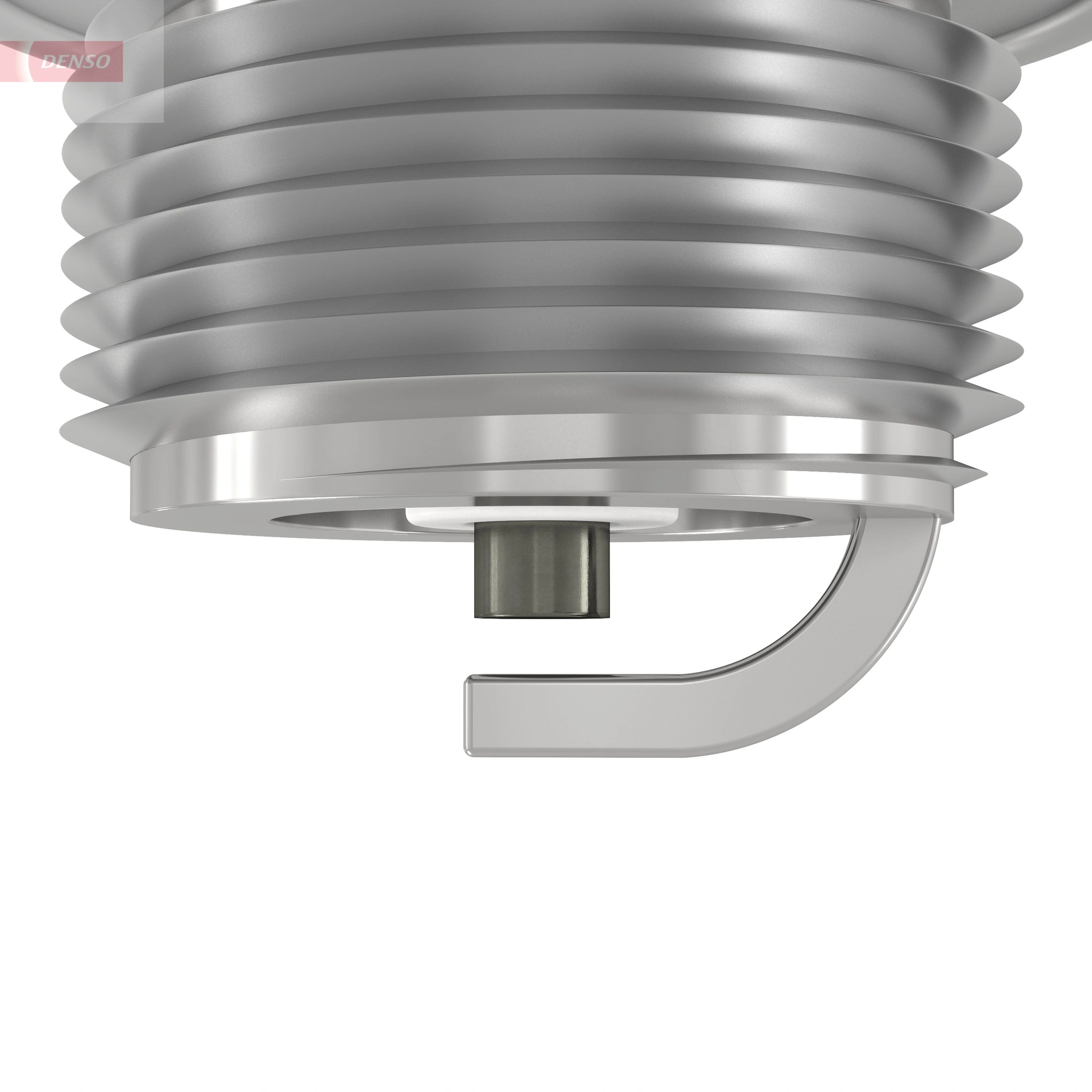 Spark Plug Nickel M17