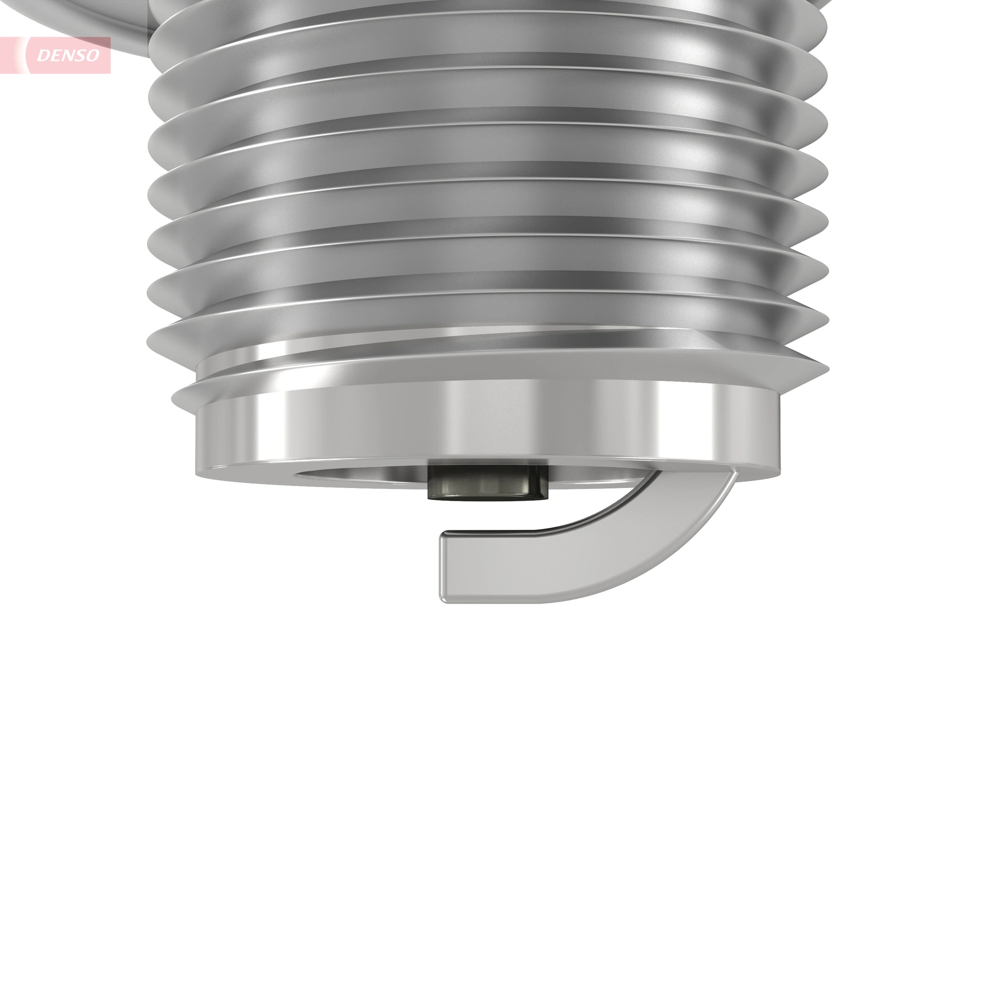 Spark Plug Nickel W9LM-US