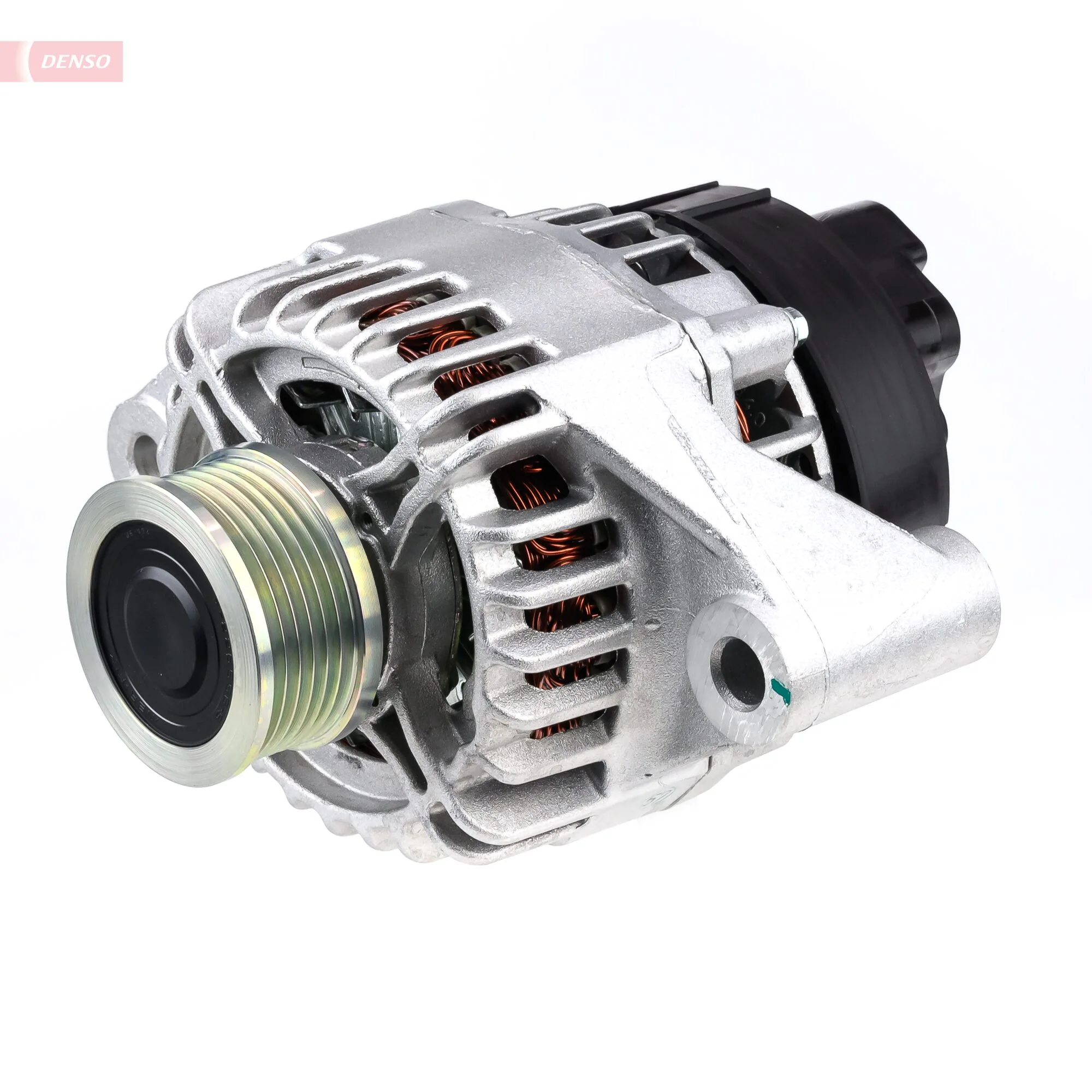 Alternator DAN513