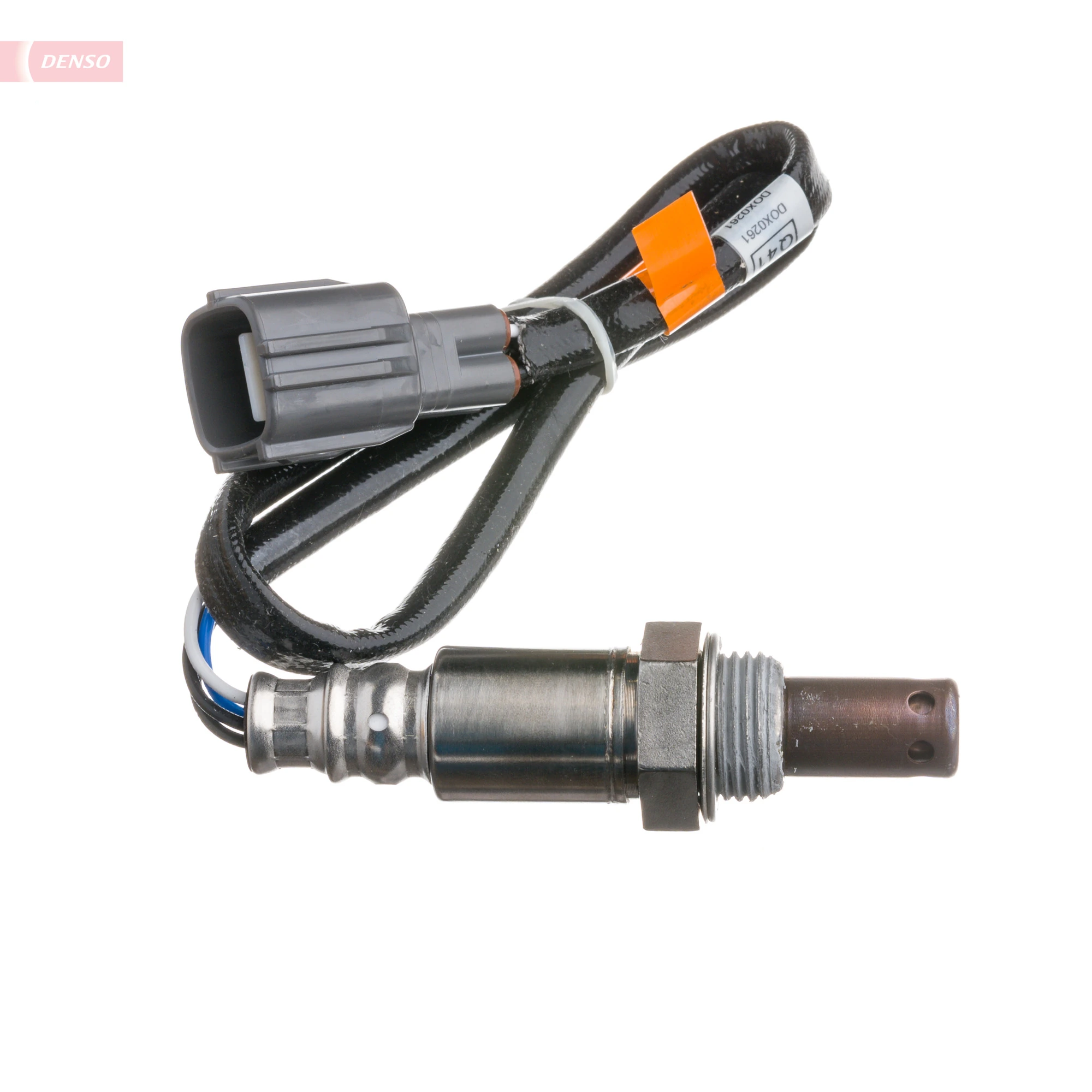 Oxygen Sensor DOX-0261