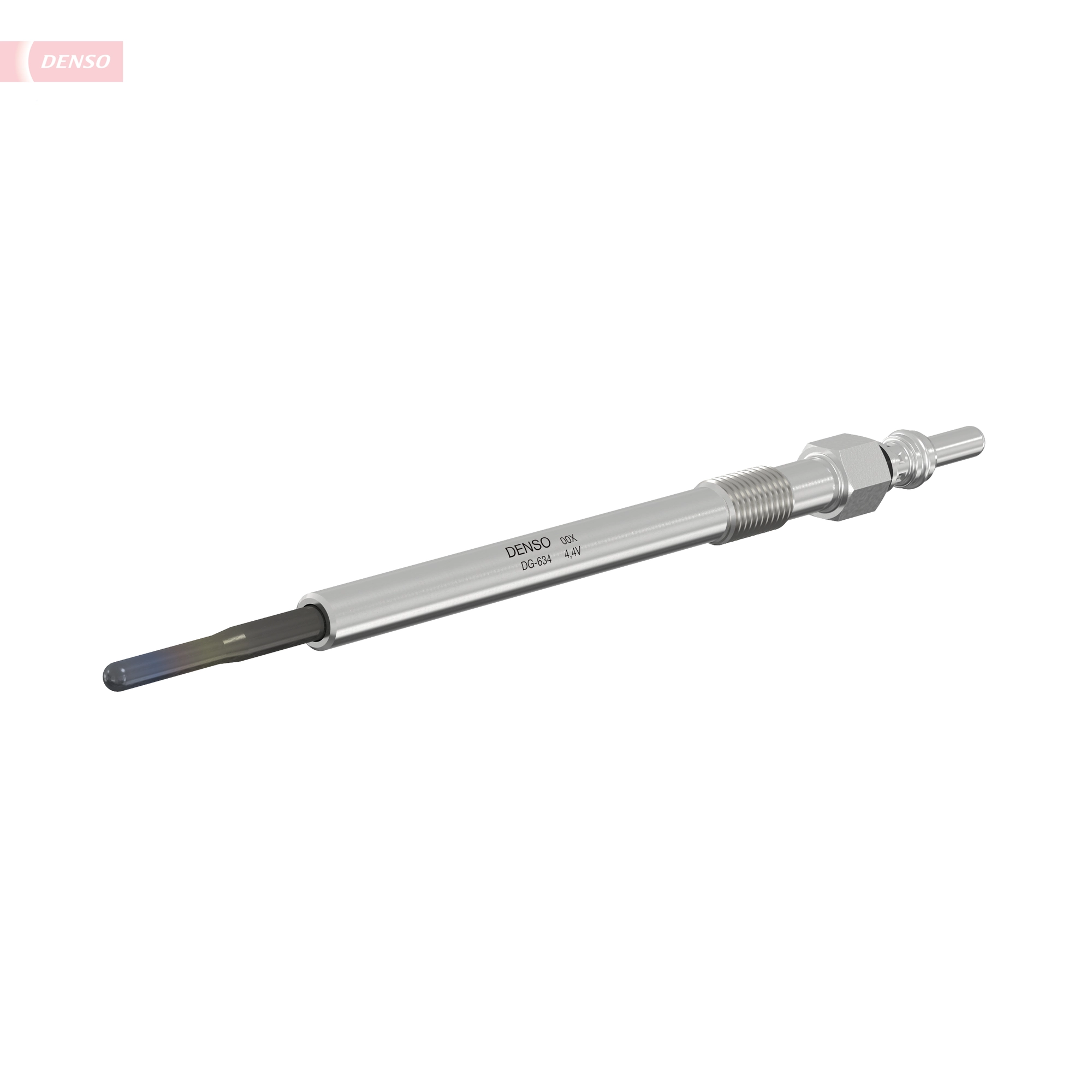 Glow Plug DG-634