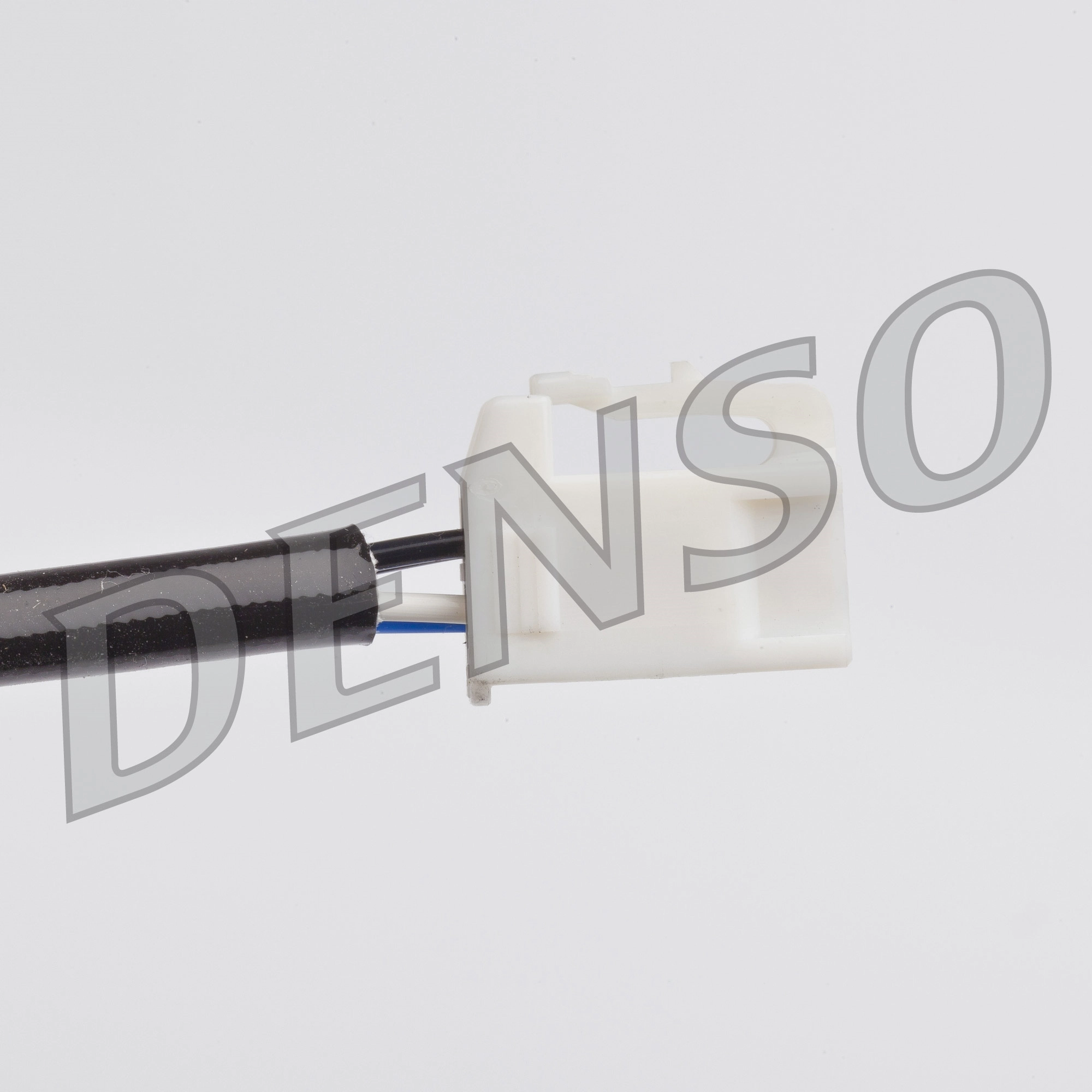 Oxygen Sensor DOX-1439