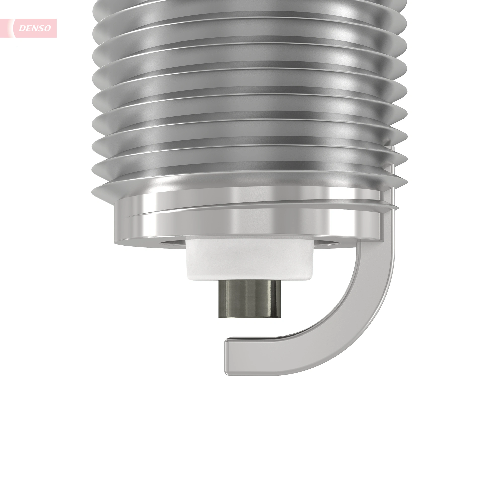 Spark Plug Nickel T22EP-U