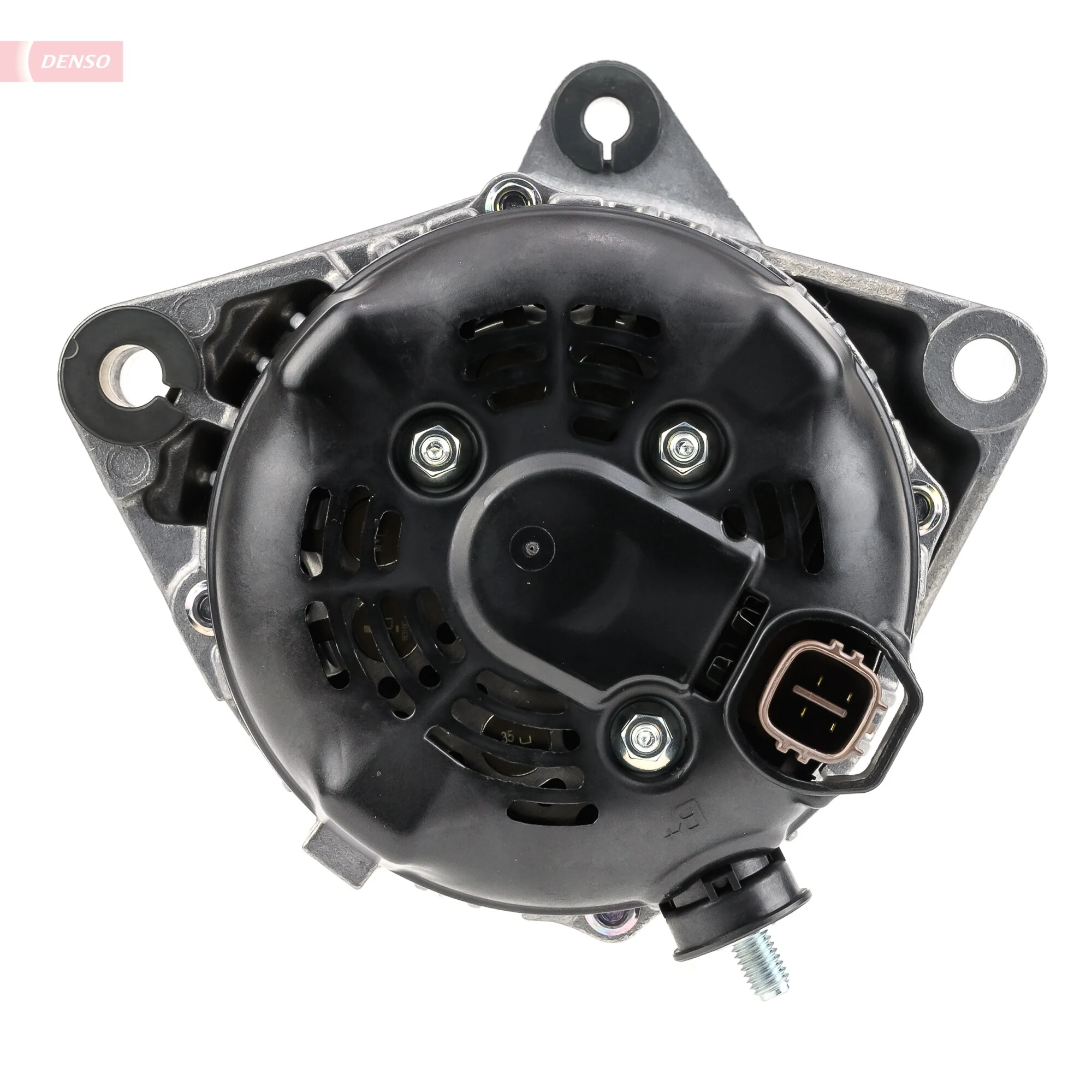 Alternator DAN1279