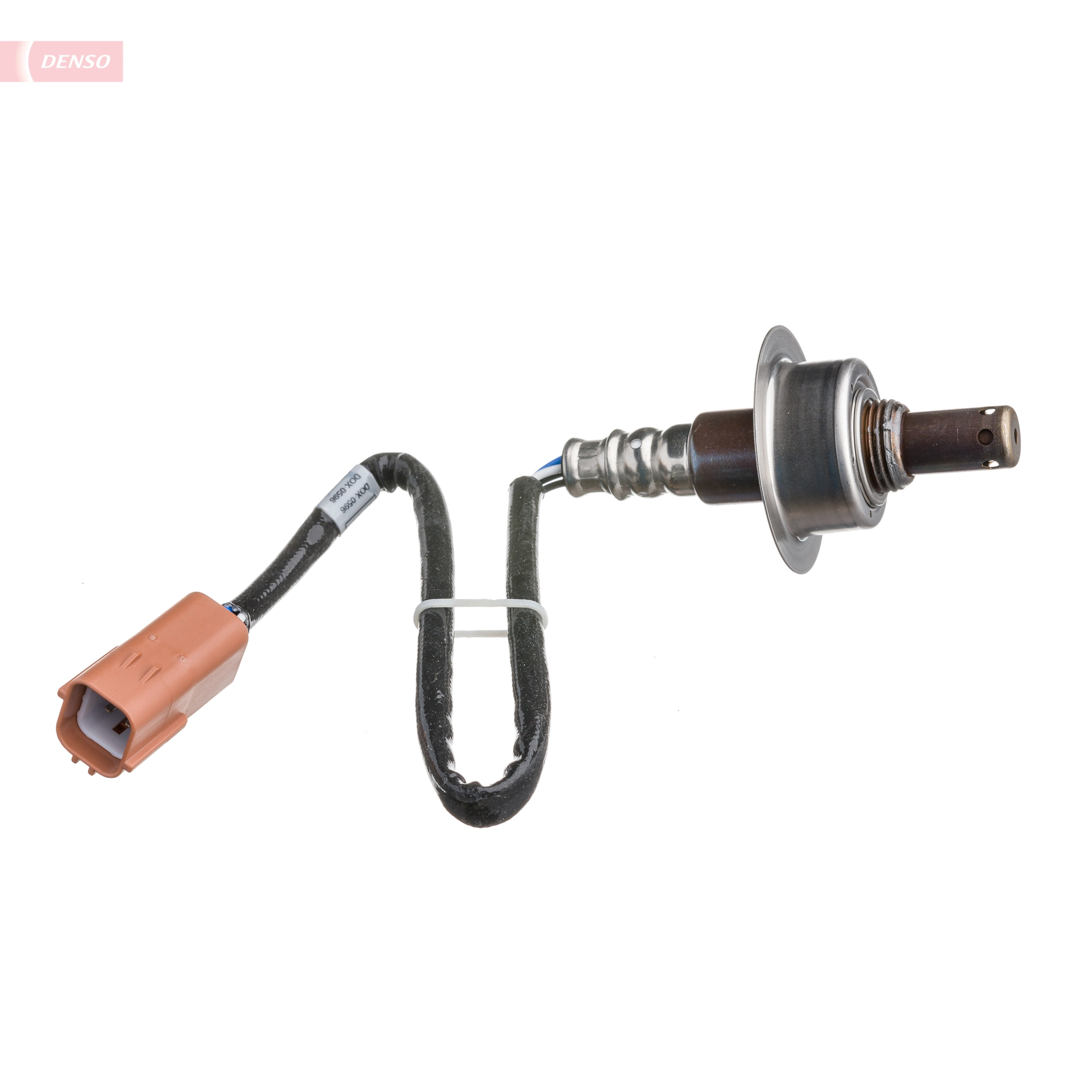Oxygen Sensor DOX-0596