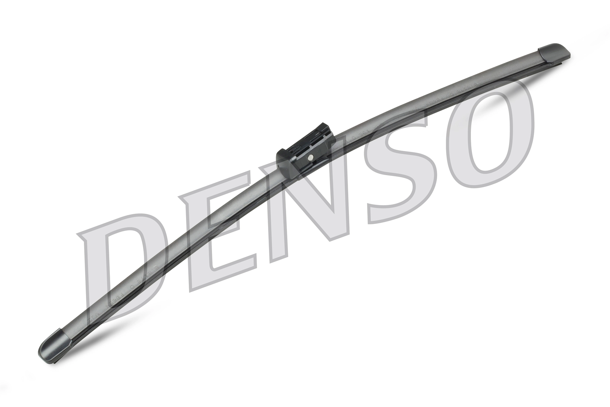 Wiper Blade DF-004