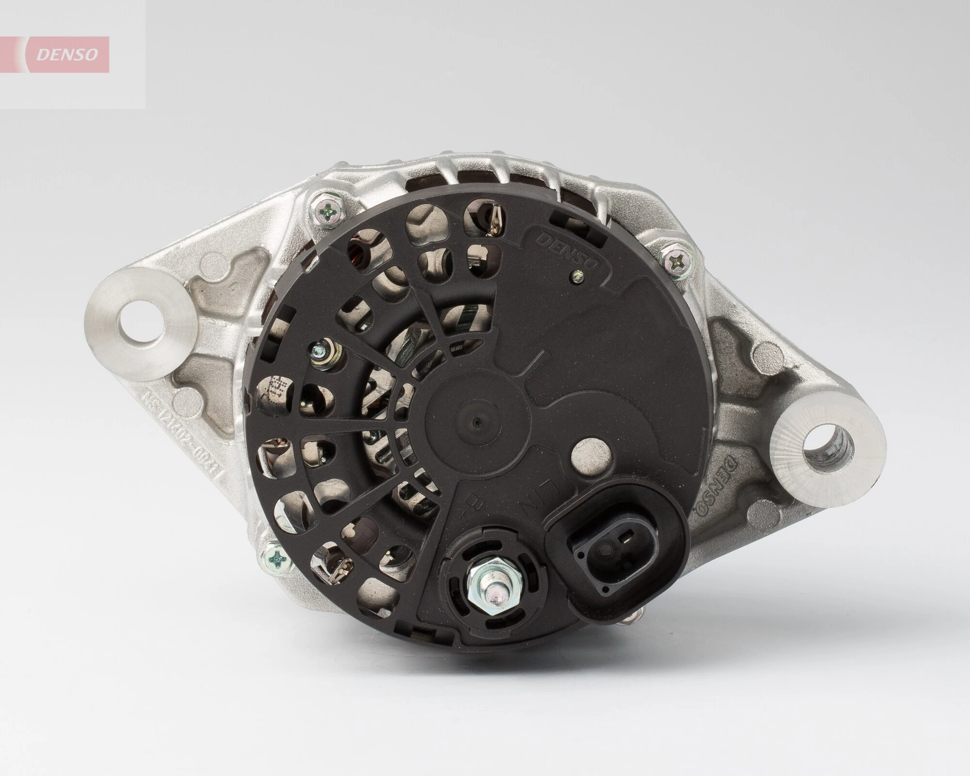 Alternator DAN1305