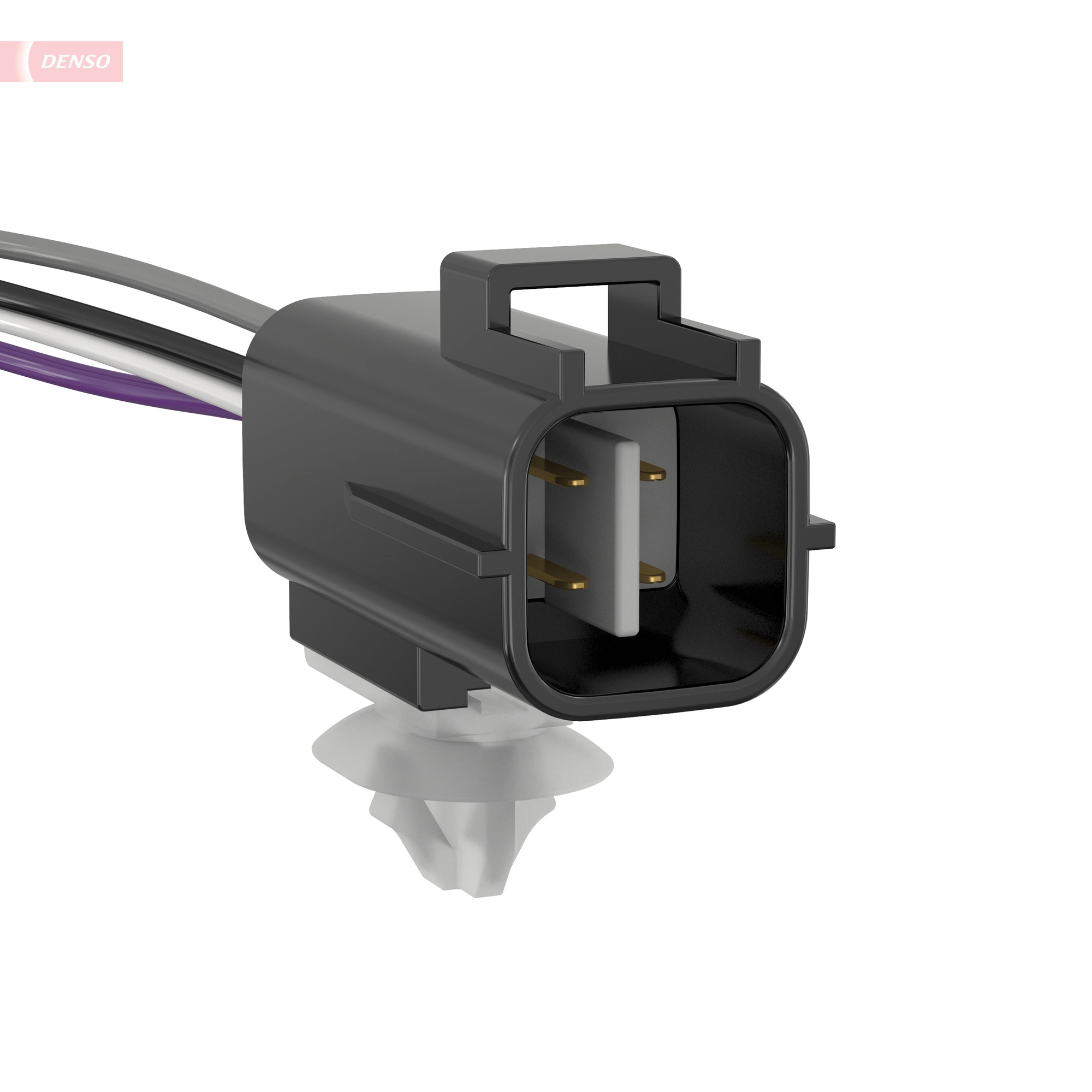 Oxygen Sensor DOX-2070