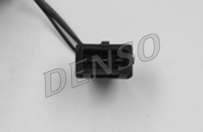 Oxygen Sensor DOX-1311
