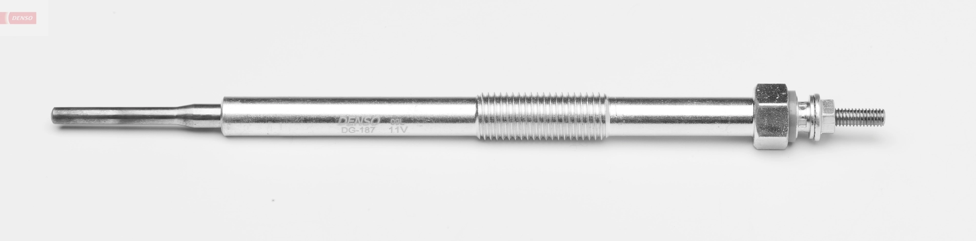 Glow Plug DG-187
