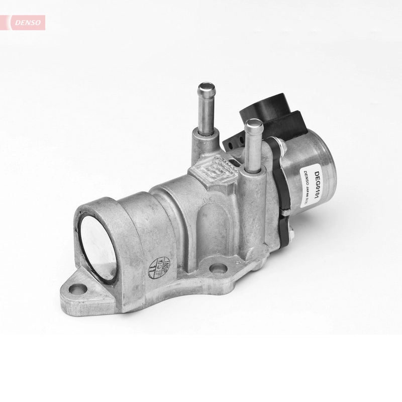 EGR Valve DEG-0101