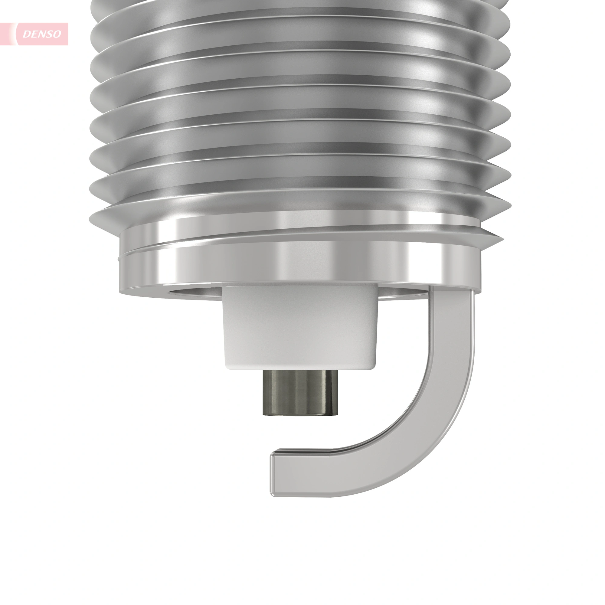 Spark Plug Nickel KJ16CR-U11