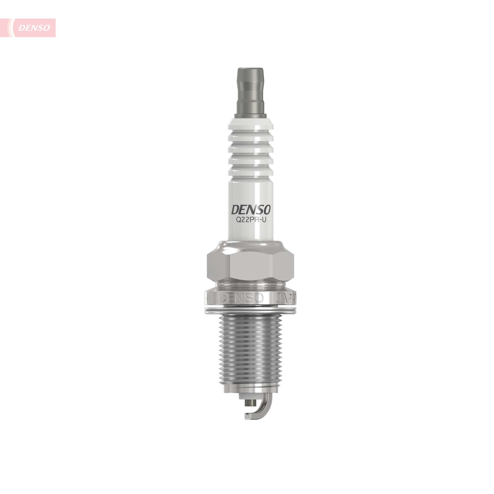 Spark Plug Nickel Q22PR-U
