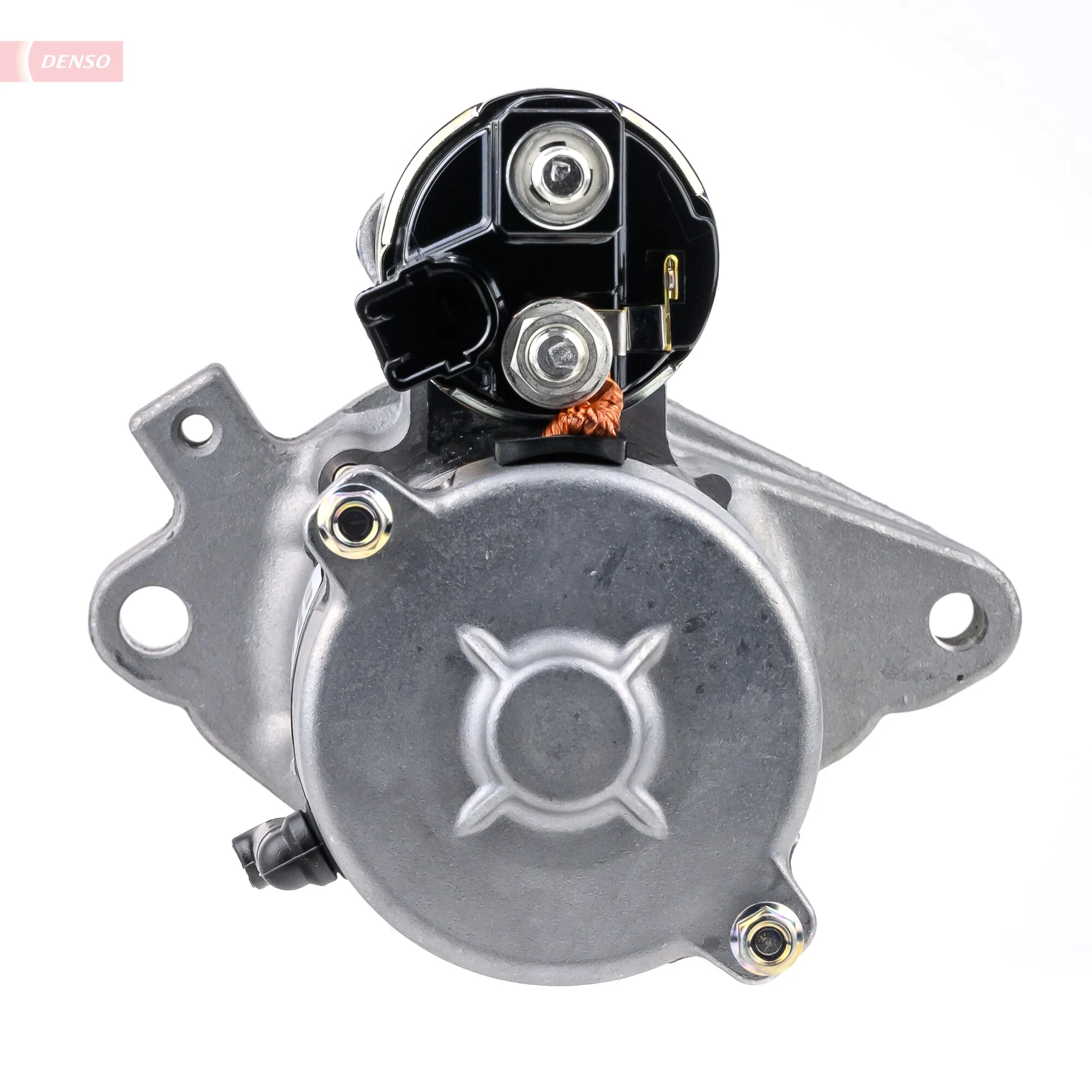 DENSO DSN988 Starter