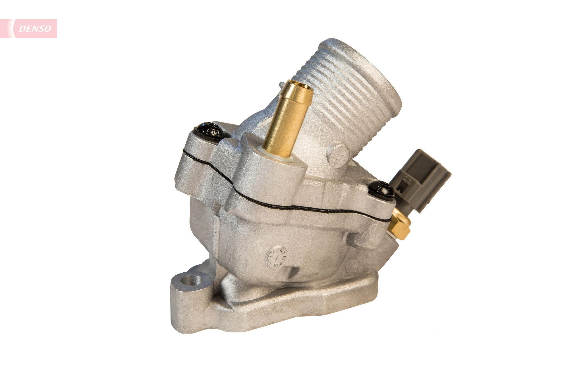 Thermostat, coolant DTM90909