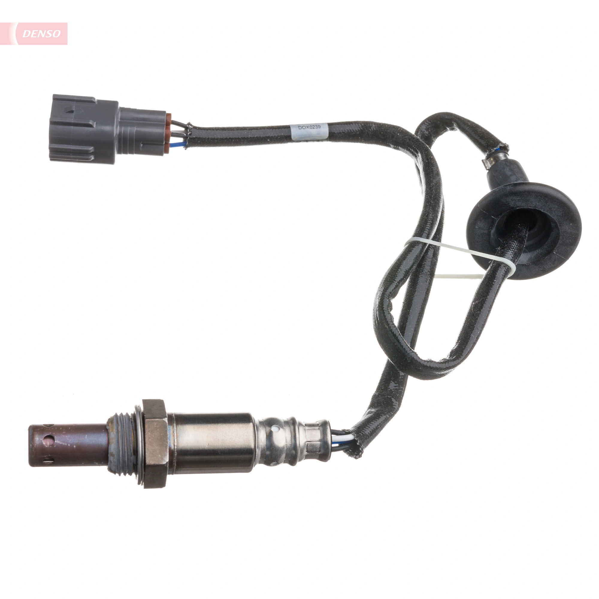 Oxygen Sensor DOX-0239