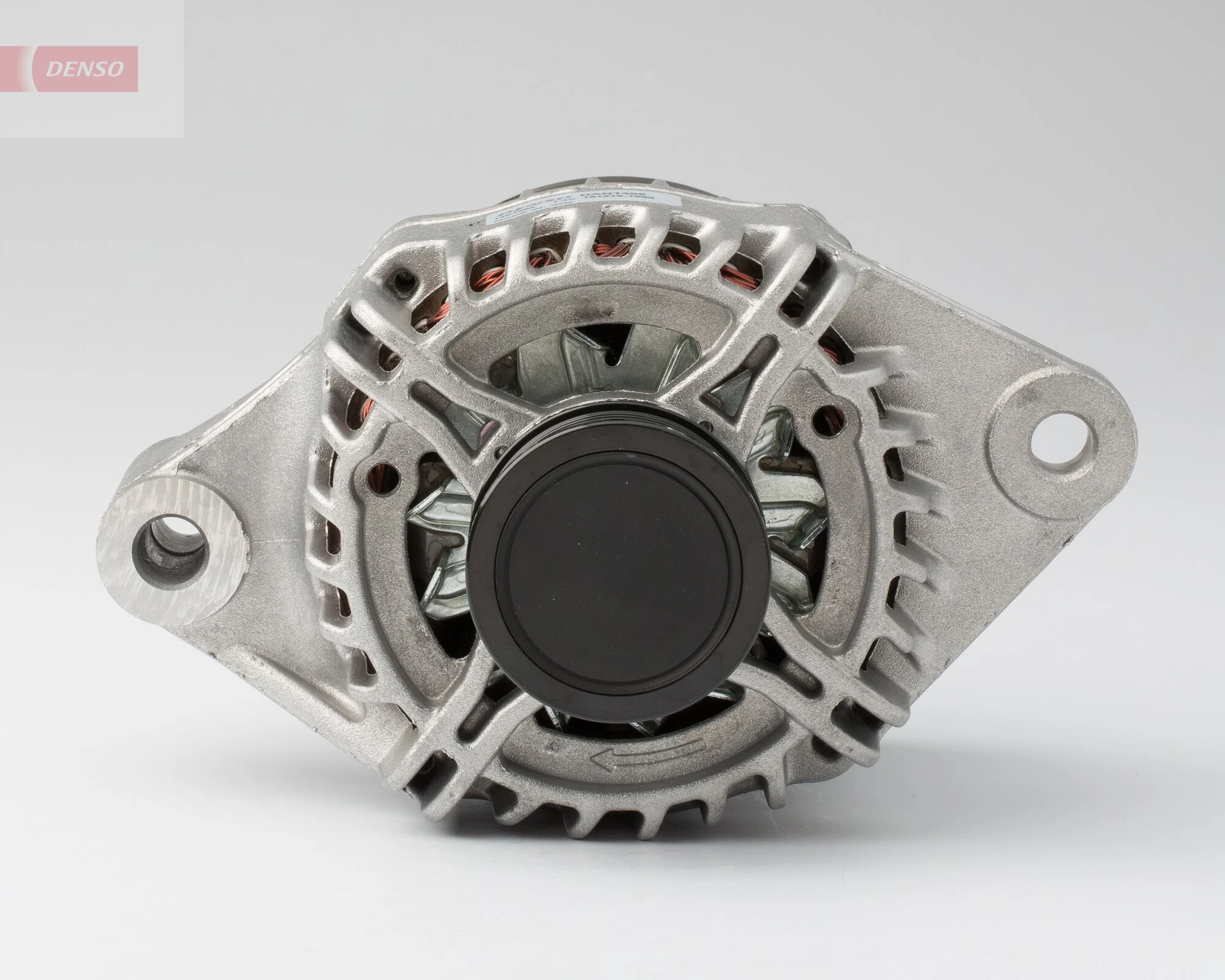 Alternator DAN1305