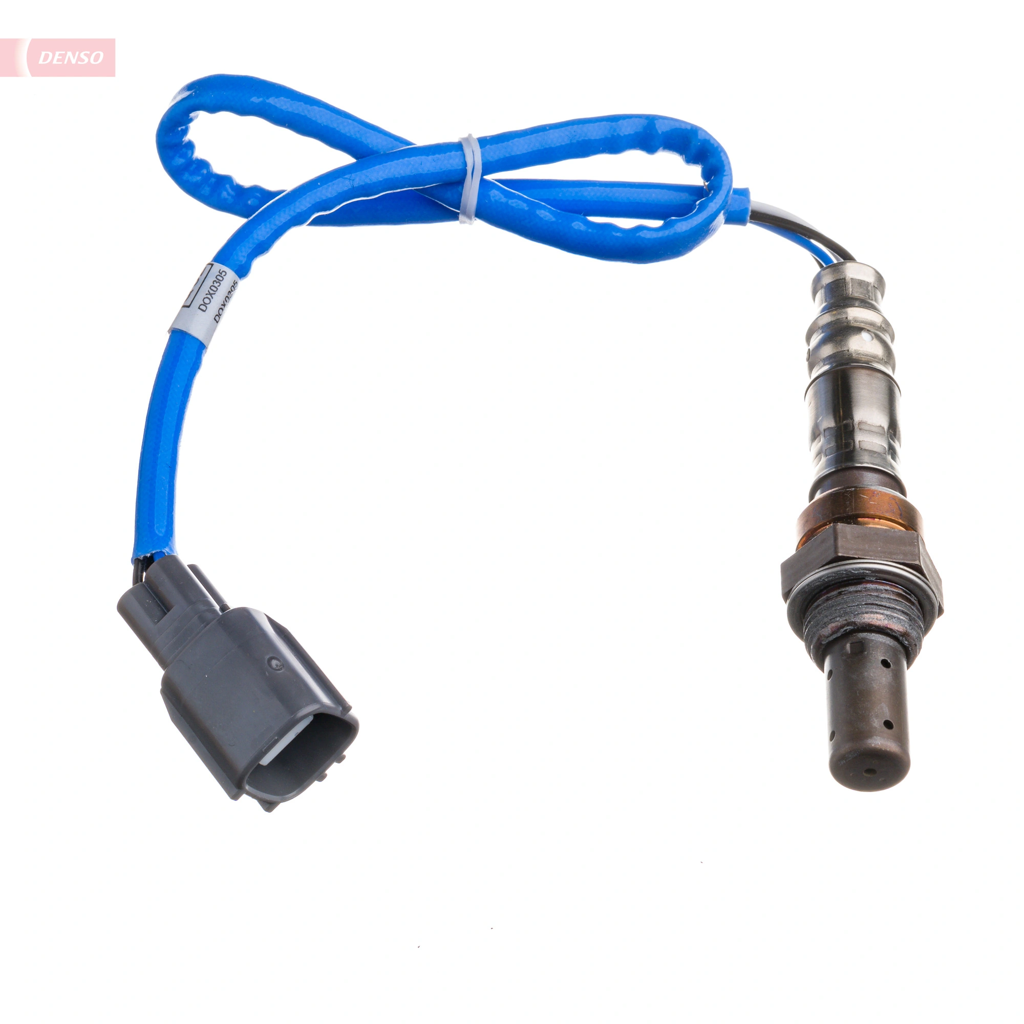 Oxygen Sensor DOX-0305