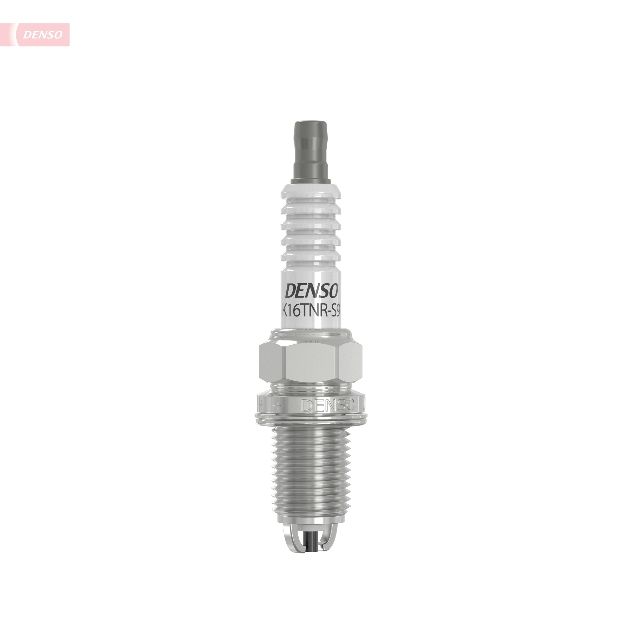 Spark Plug Nickel K16TNR-S9