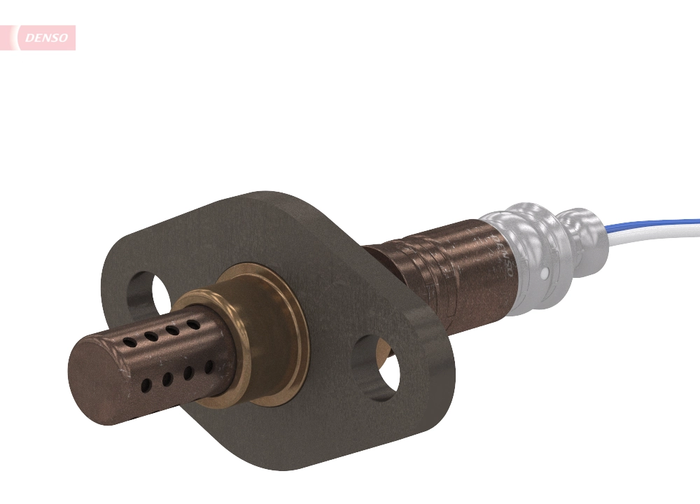 Lambdasonde DOX-0102